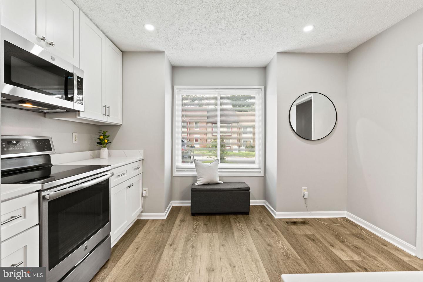 2825 CAMBRIDGE DR, WOODBRIDGE, Virginia 22192, 3 Bedrooms Bedrooms, ,2 BathroomsBathrooms,Residential,For sale,2825 CAMBRIDGE DR,VAPW2096716 MLS # VAPW2096716