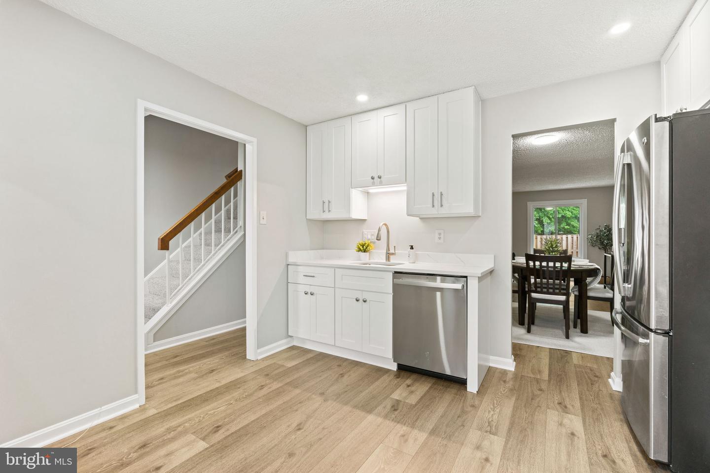2825 CAMBRIDGE DR, WOODBRIDGE, Virginia 22192, 3 Bedrooms Bedrooms, ,2 BathroomsBathrooms,Residential,For sale,2825 CAMBRIDGE DR,VAPW2096716 MLS # VAPW2096716