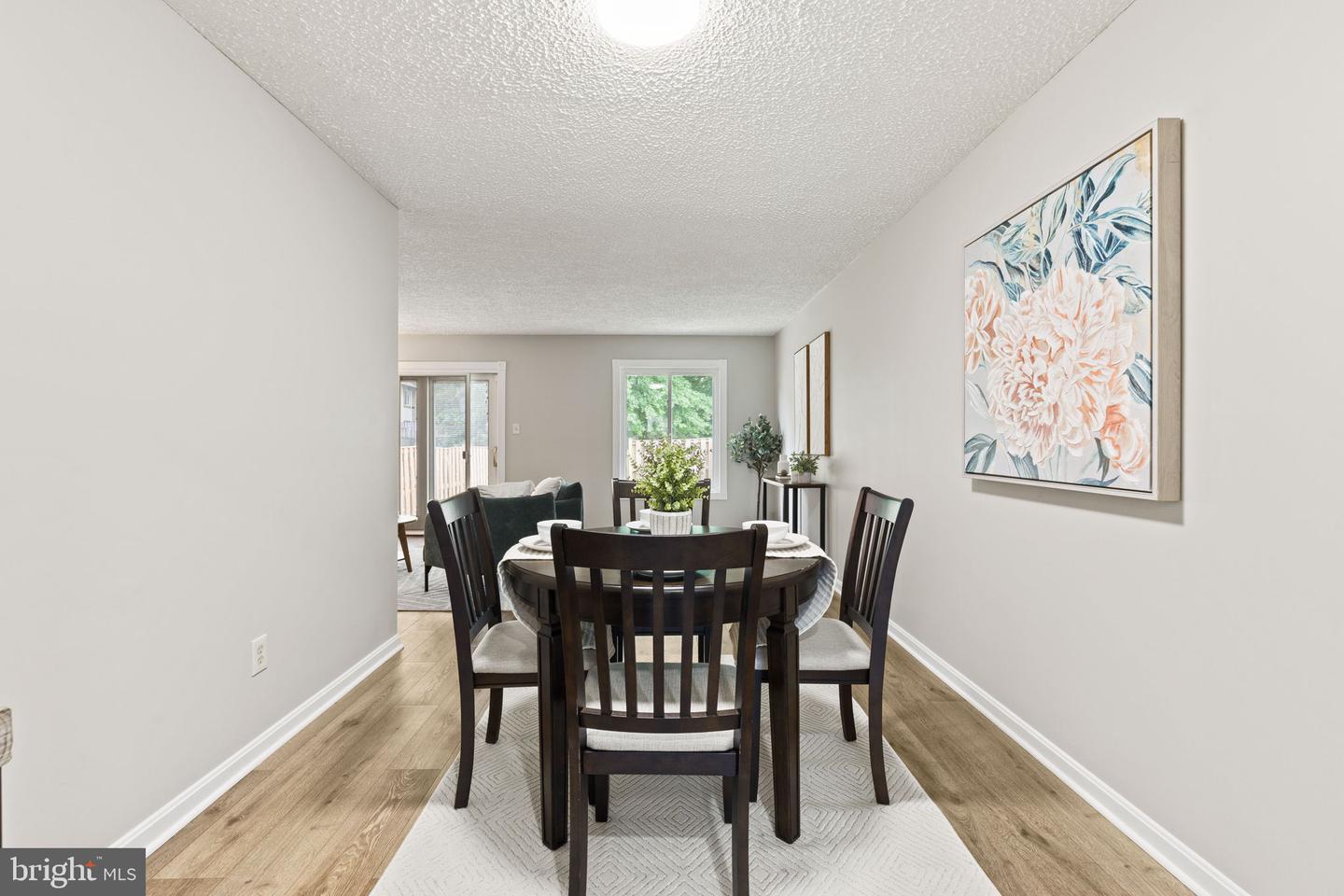 2825 CAMBRIDGE DR, WOODBRIDGE, Virginia 22192, 3 Bedrooms Bedrooms, ,2 BathroomsBathrooms,Residential,For sale,2825 CAMBRIDGE DR,VAPW2096716 MLS # VAPW2096716