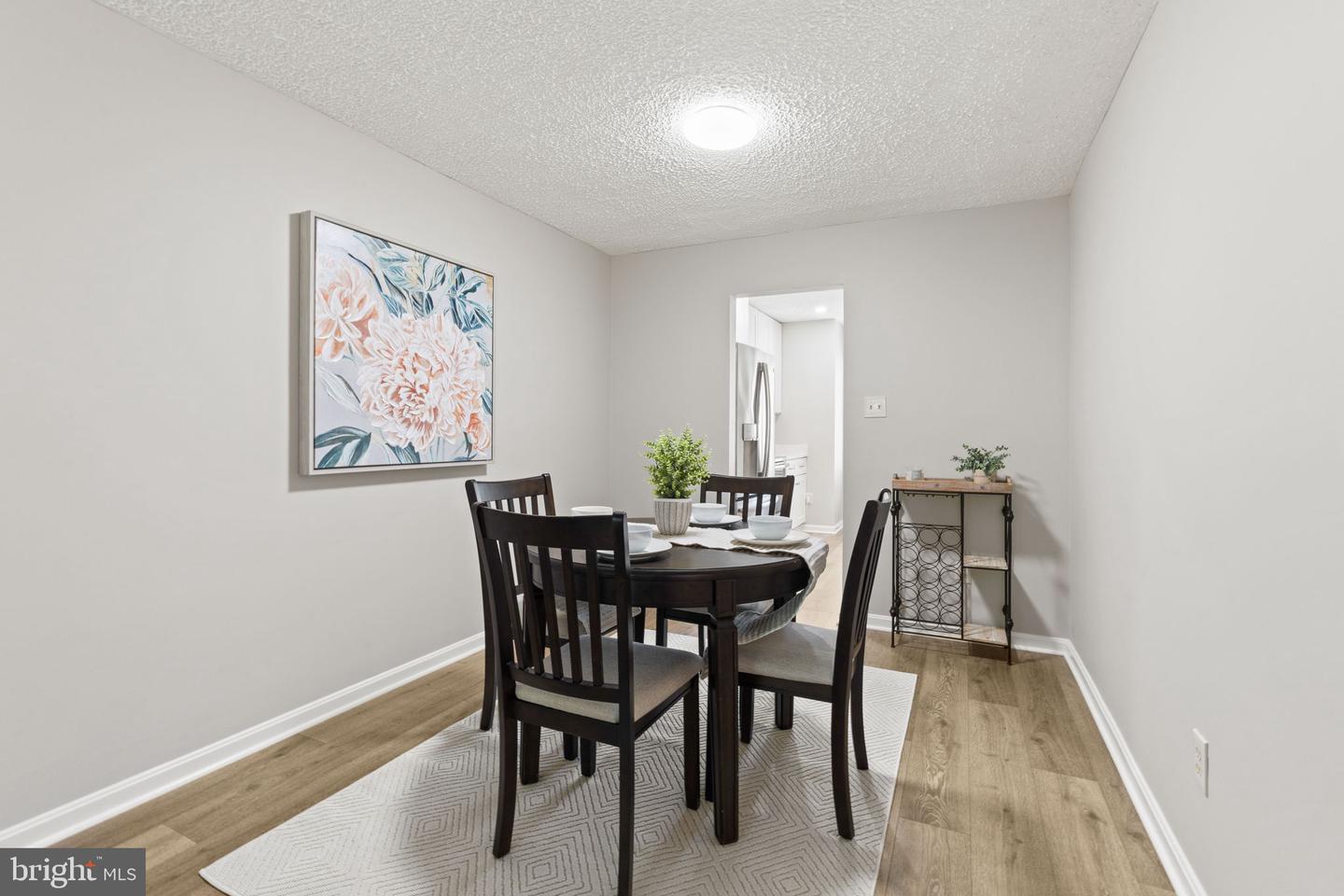 2825 CAMBRIDGE DR, WOODBRIDGE, Virginia 22192, 3 Bedrooms Bedrooms, ,2 BathroomsBathrooms,Residential,For sale,2825 CAMBRIDGE DR,VAPW2096716 MLS # VAPW2096716