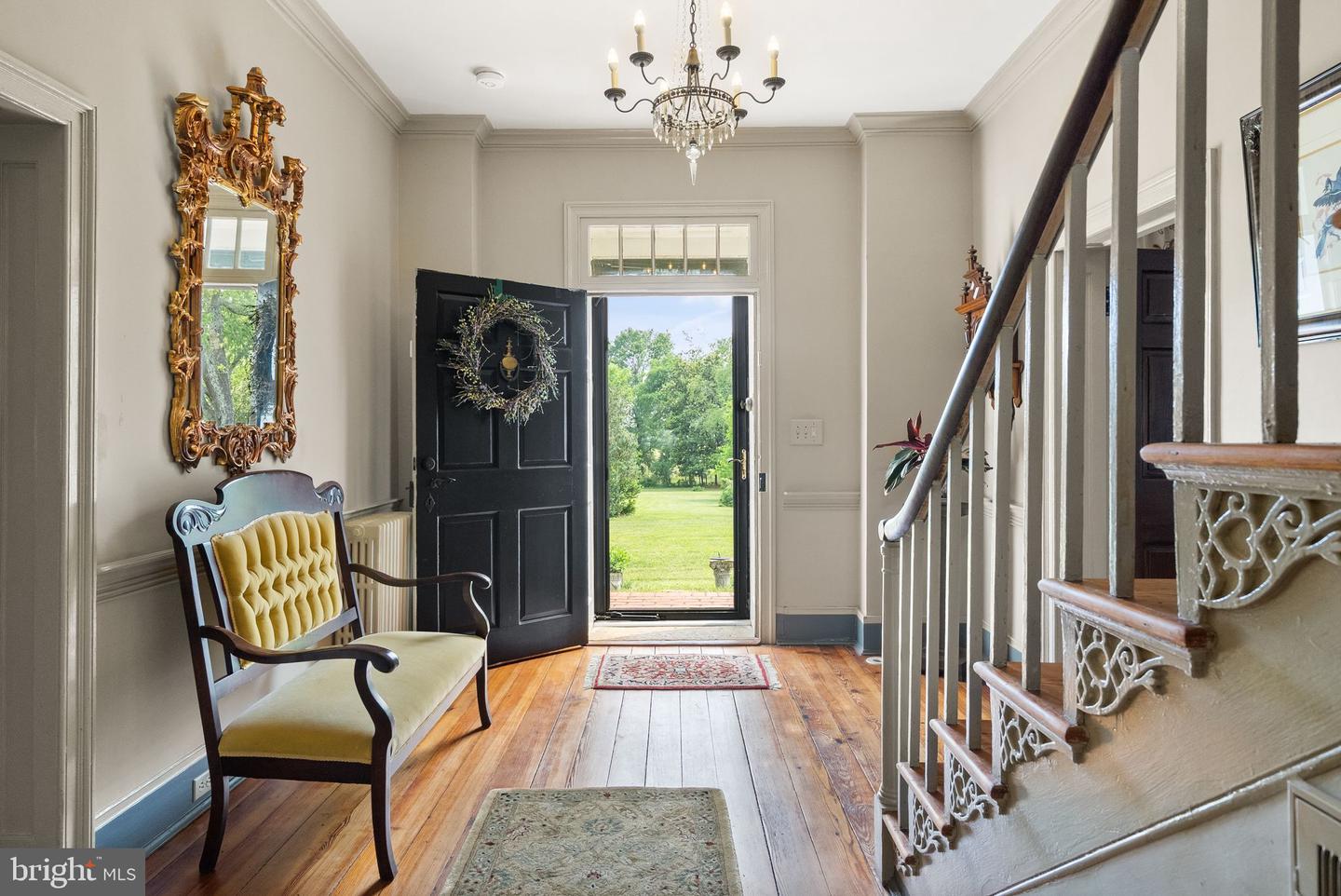 5049 FAIRVIEW LN, BROAD RUN, Virginia 20137, 3 Bedrooms Bedrooms, ,2 BathroomsBathrooms,Residential,For sale,5049 FAIRVIEW LN,VAFQ2016988 MLS # VAFQ2016988