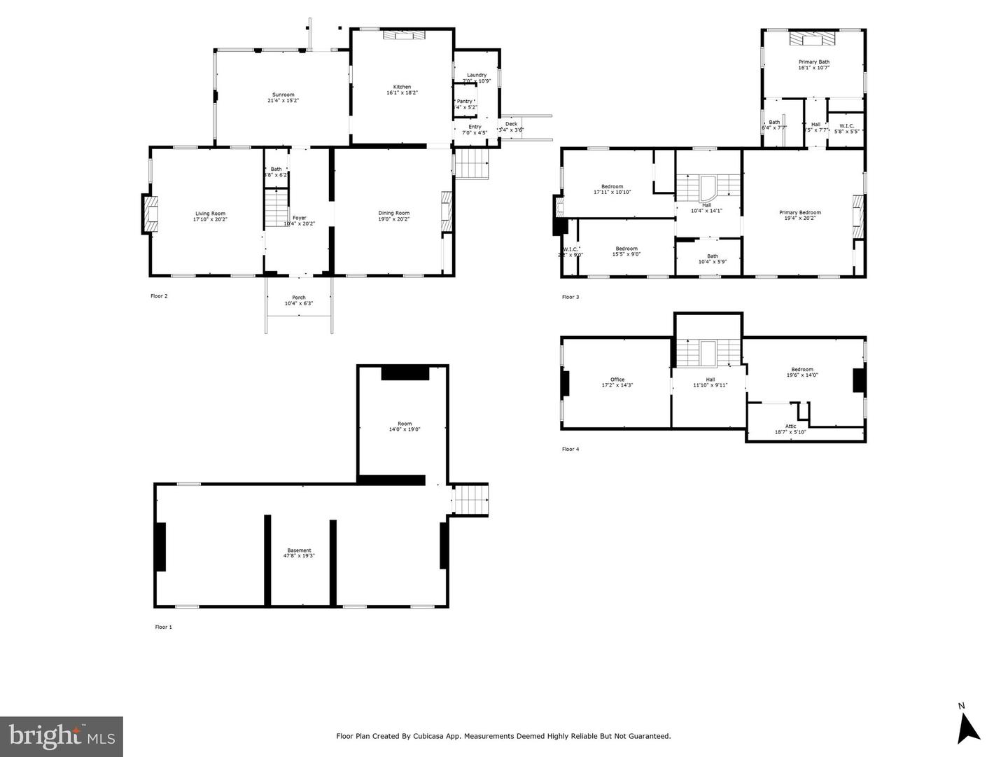 5049 FAIRVIEW LN, BROAD RUN, Virginia 20137, 3 Bedrooms Bedrooms, ,2 BathroomsBathrooms,Residential,For sale,5049 FAIRVIEW LN,VAFQ2016988 MLS # VAFQ2016988