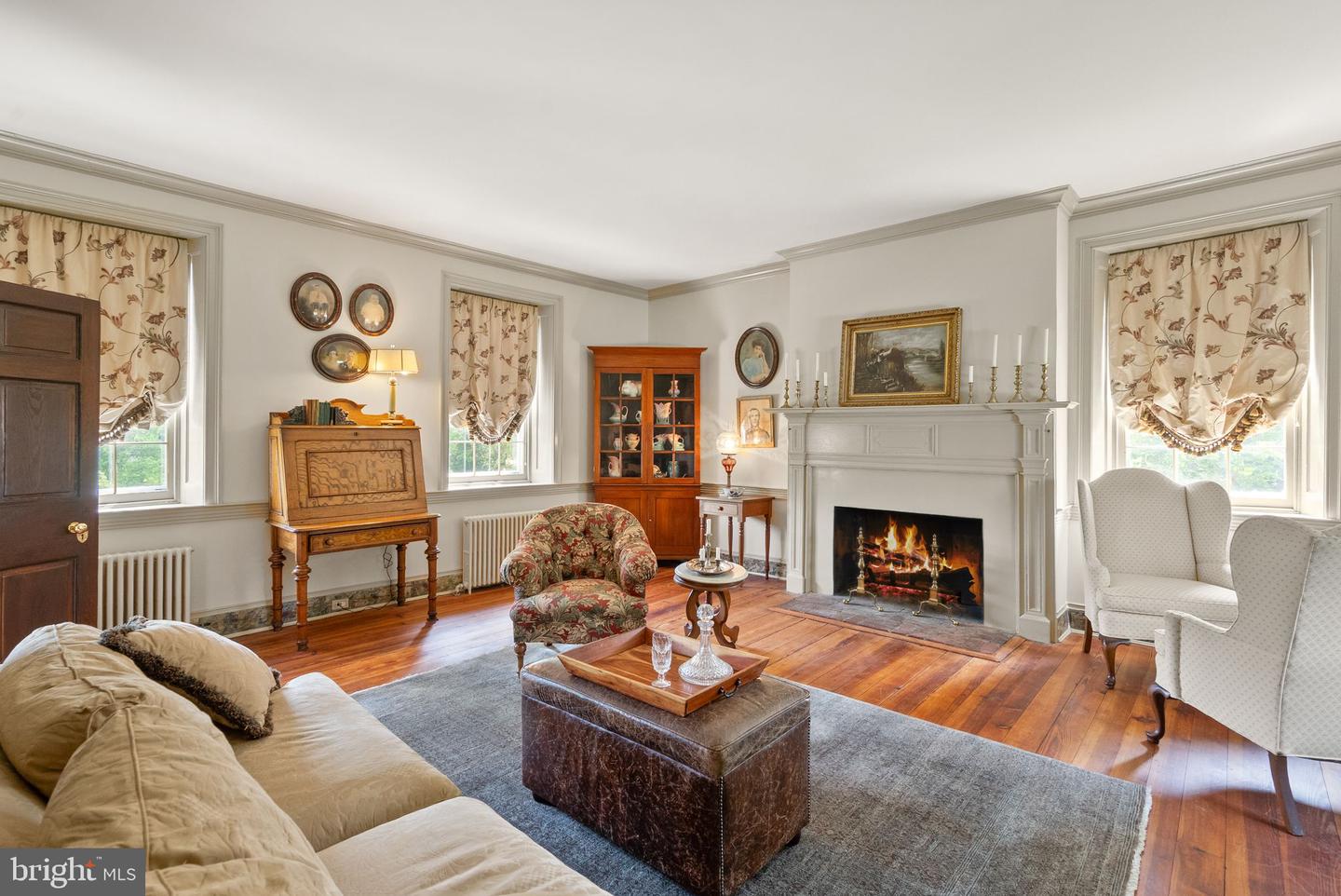 5049 FAIRVIEW LN, BROAD RUN, Virginia 20137, 3 Bedrooms Bedrooms, ,2 BathroomsBathrooms,Residential,For sale,5049 FAIRVIEW LN,VAFQ2016988 MLS # VAFQ2016988