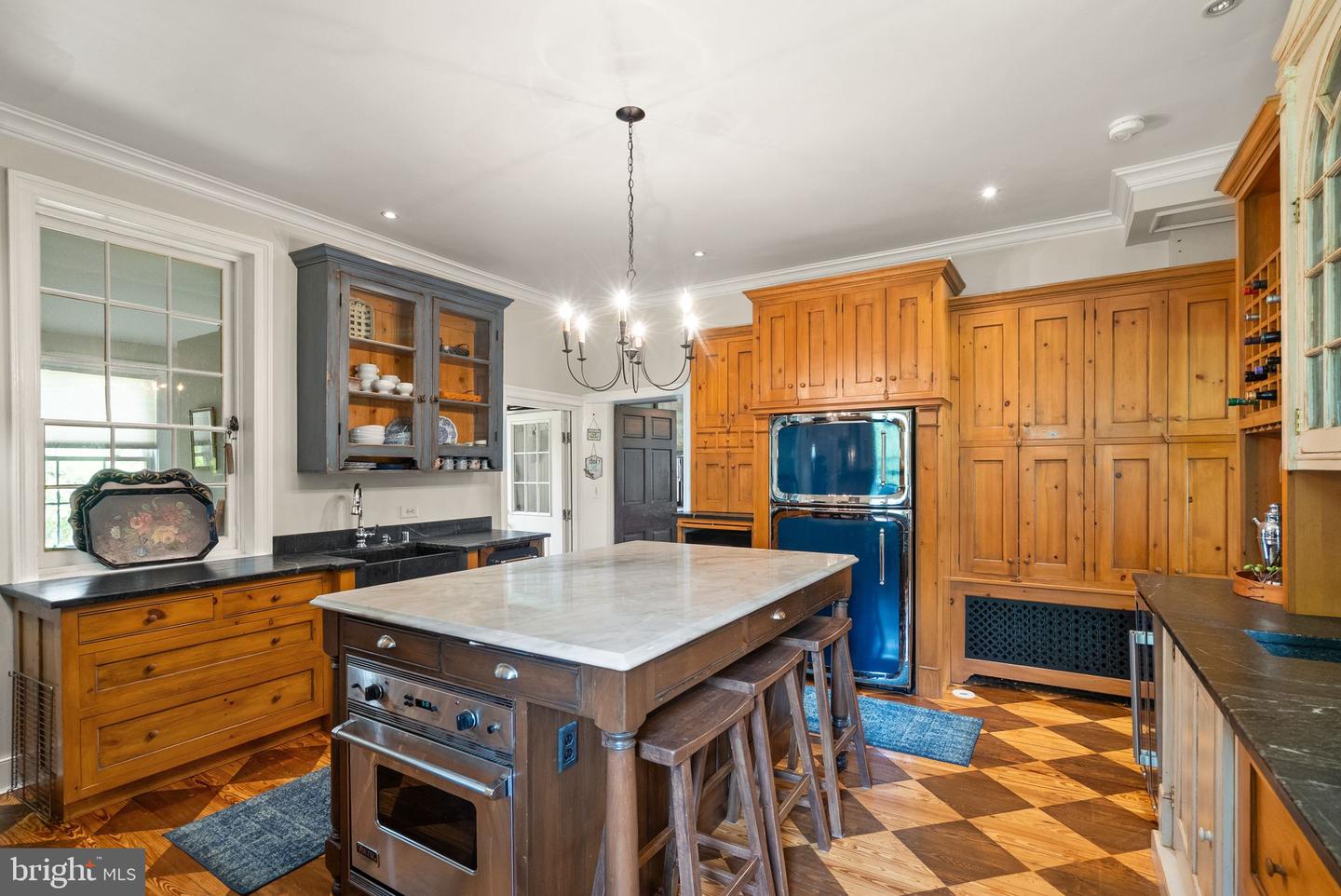 5049 FAIRVIEW LN, BROAD RUN, Virginia 20137, 3 Bedrooms Bedrooms, ,2 BathroomsBathrooms,Residential,For sale,5049 FAIRVIEW LN,VAFQ2016988 MLS # VAFQ2016988