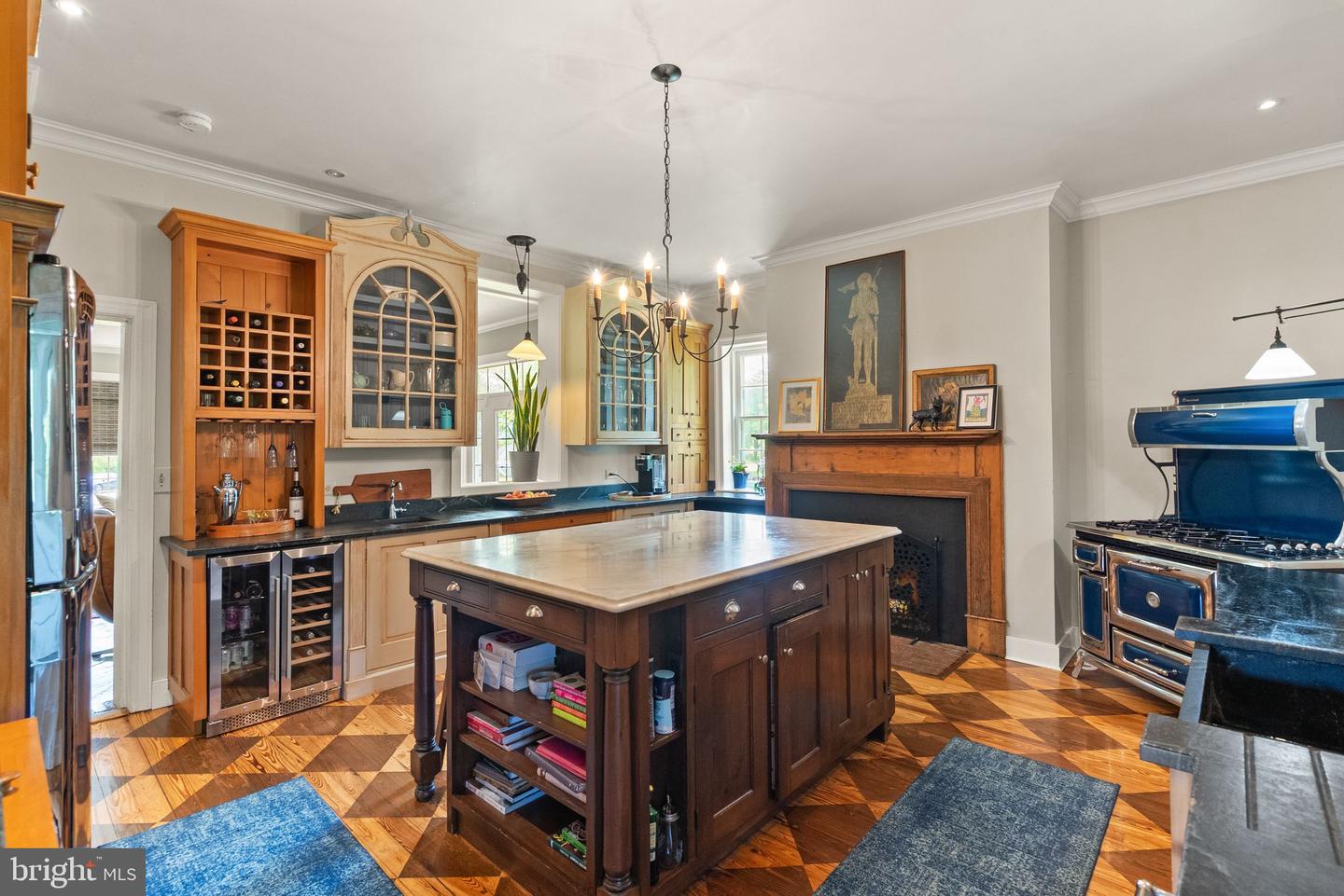 5049 FAIRVIEW LN, BROAD RUN, Virginia 20137, 3 Bedrooms Bedrooms, ,2 BathroomsBathrooms,Residential,For sale,5049 FAIRVIEW LN,VAFQ2016988 MLS # VAFQ2016988