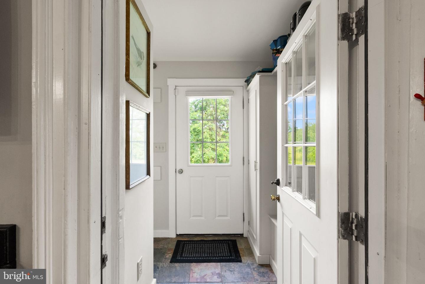 5049 FAIRVIEW LN, BROAD RUN, Virginia 20137, 3 Bedrooms Bedrooms, ,2 BathroomsBathrooms,Residential,For sale,5049 FAIRVIEW LN,VAFQ2016988 MLS # VAFQ2016988