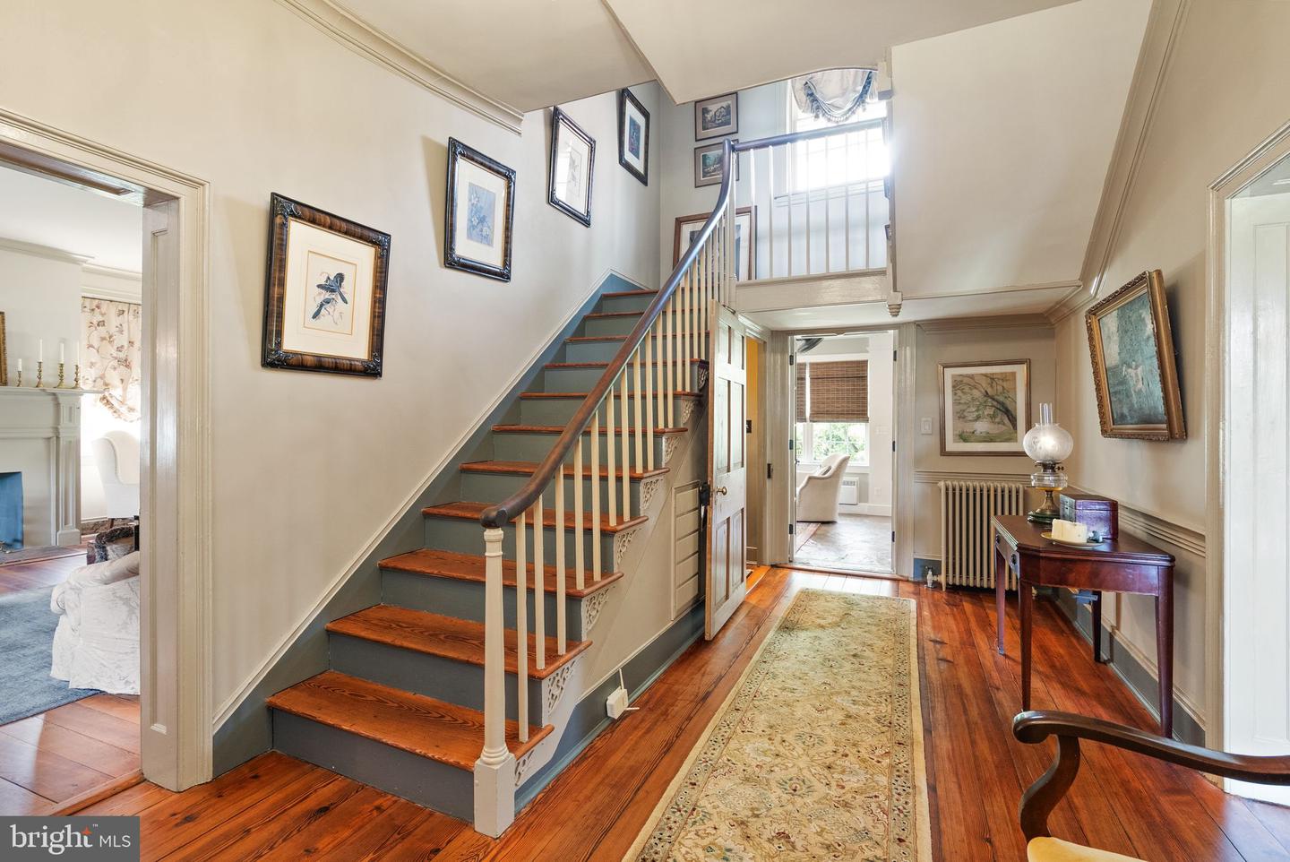 5049 FAIRVIEW LN, BROAD RUN, Virginia 20137, 3 Bedrooms Bedrooms, ,2 BathroomsBathrooms,Residential,For sale,5049 FAIRVIEW LN,VAFQ2016988 MLS # VAFQ2016988