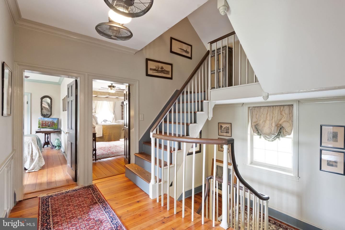 5049 FAIRVIEW LN, BROAD RUN, Virginia 20137, 3 Bedrooms Bedrooms, ,2 BathroomsBathrooms,Residential,For sale,5049 FAIRVIEW LN,VAFQ2016988 MLS # VAFQ2016988