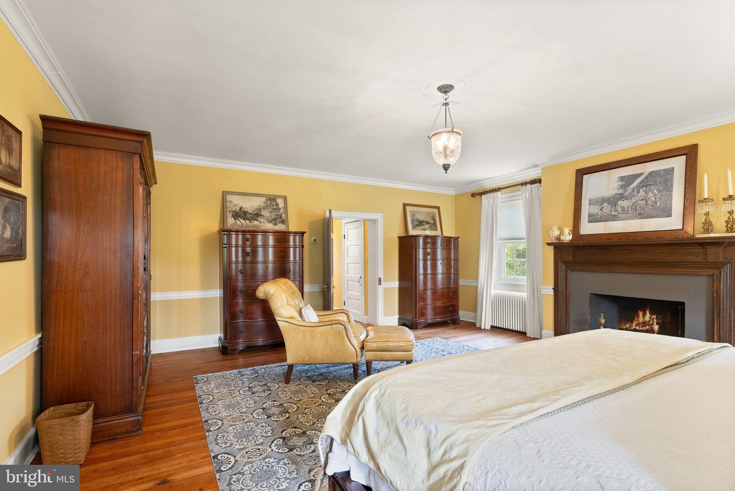 5049 FAIRVIEW LN, BROAD RUN, Virginia 20137, 3 Bedrooms Bedrooms, ,2 BathroomsBathrooms,Residential,For sale,5049 FAIRVIEW LN,VAFQ2016988 MLS # VAFQ2016988