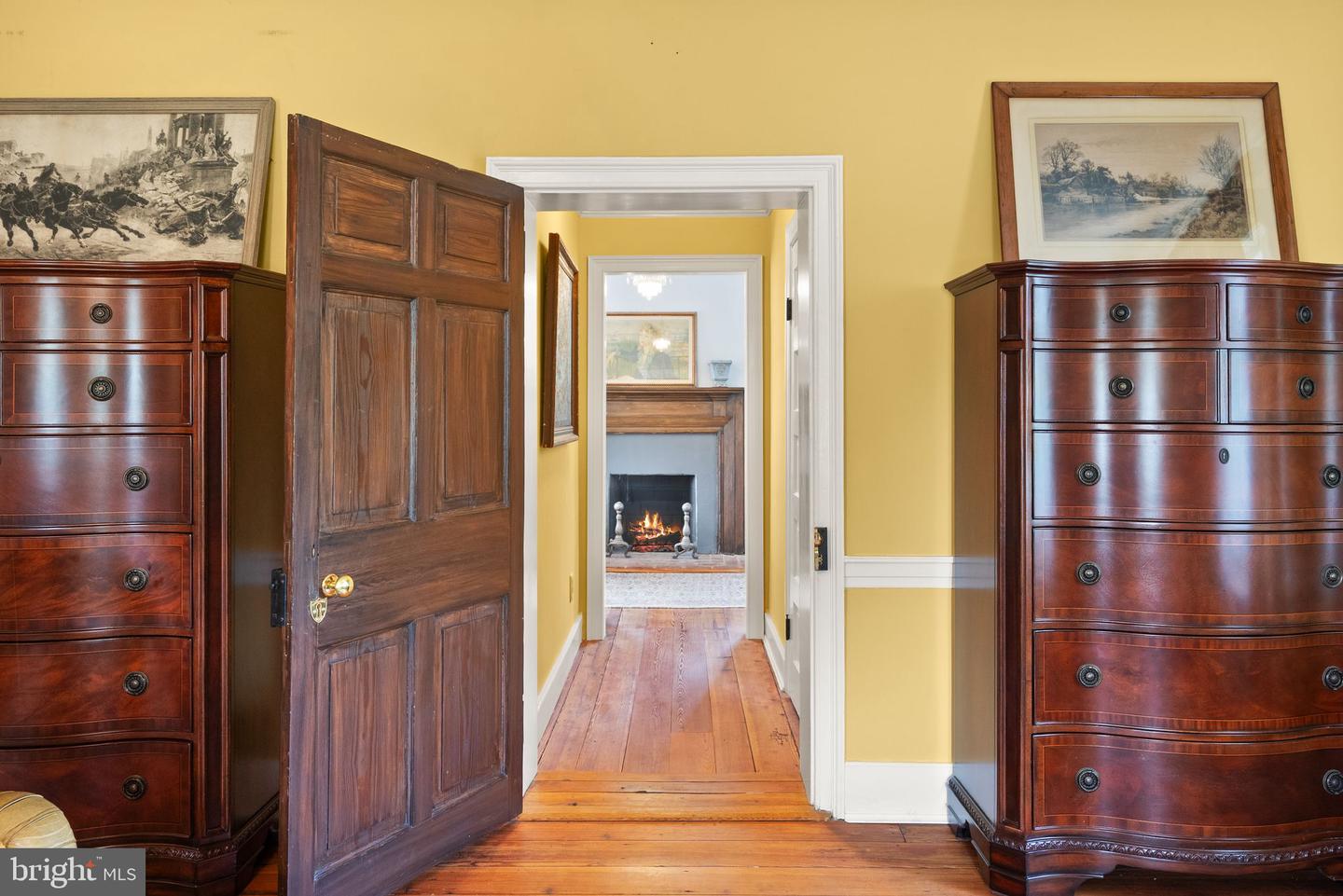 5049 FAIRVIEW LN, BROAD RUN, Virginia 20137, 3 Bedrooms Bedrooms, ,2 BathroomsBathrooms,Residential,For sale,5049 FAIRVIEW LN,VAFQ2016988 MLS # VAFQ2016988