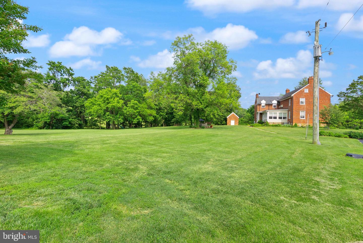 5049 FAIRVIEW LN, BROAD RUN, Virginia 20137, 3 Bedrooms Bedrooms, ,2 BathroomsBathrooms,Residential,For sale,5049 FAIRVIEW LN,VAFQ2016988 MLS # VAFQ2016988