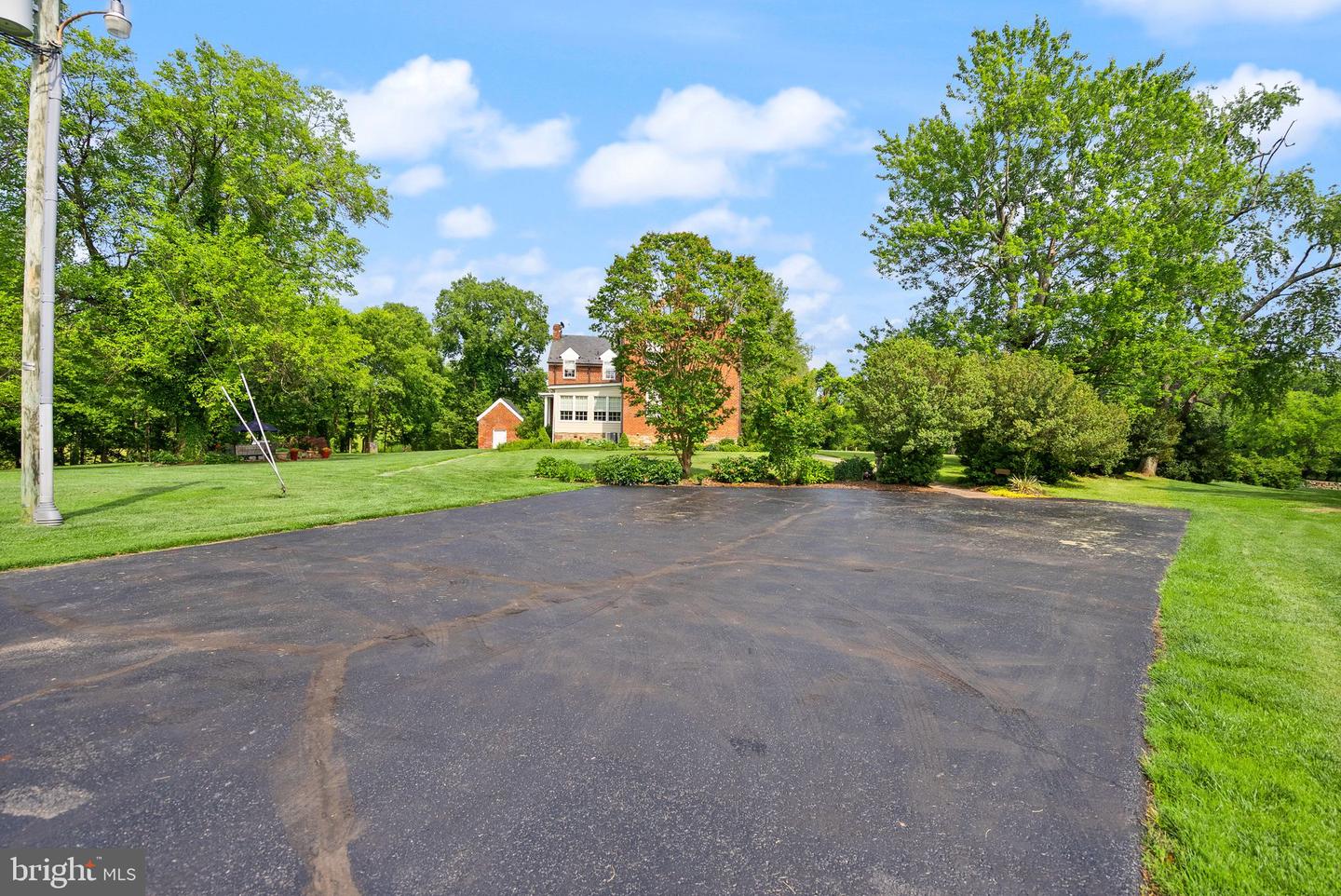 5049 FAIRVIEW LN, BROAD RUN, Virginia 20137, 3 Bedrooms Bedrooms, ,2 BathroomsBathrooms,Residential,For sale,5049 FAIRVIEW LN,VAFQ2016988 MLS # VAFQ2016988