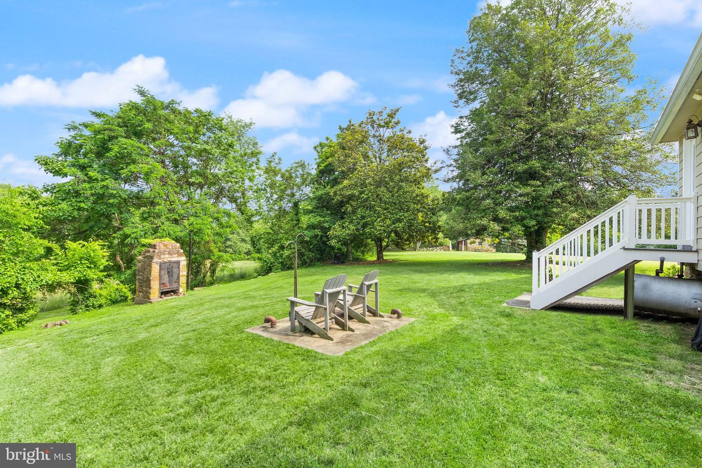 5049 FAIRVIEW LN, BROAD RUN, Virginia 20137, 3 Bedrooms Bedrooms, ,2 BathroomsBathrooms,Residential,For sale,5049 FAIRVIEW LN,VAFQ2016988 MLS # VAFQ2016988