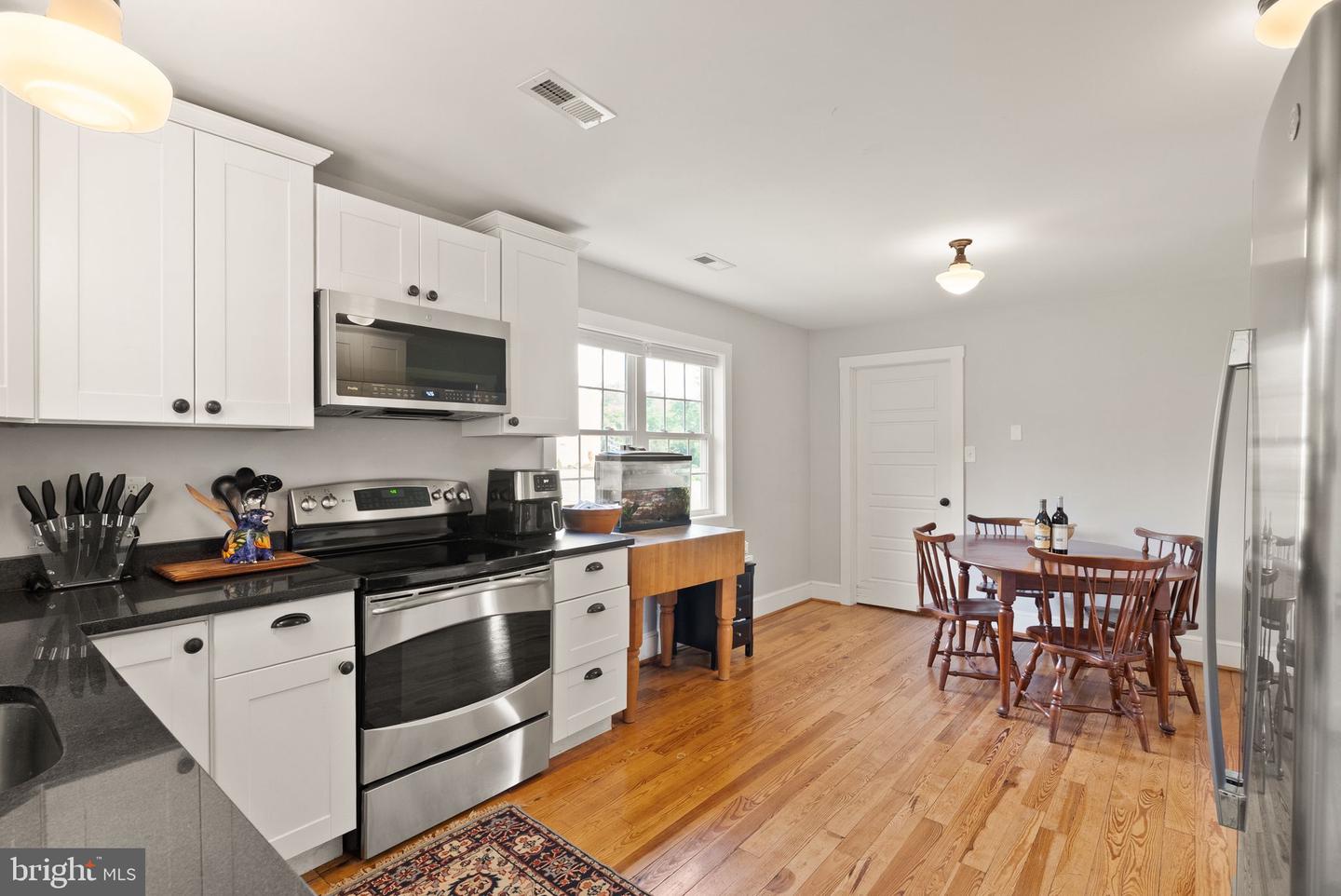5049 FAIRVIEW LN, BROAD RUN, Virginia 20137, 3 Bedrooms Bedrooms, ,2 BathroomsBathrooms,Residential,For sale,5049 FAIRVIEW LN,VAFQ2016988 MLS # VAFQ2016988