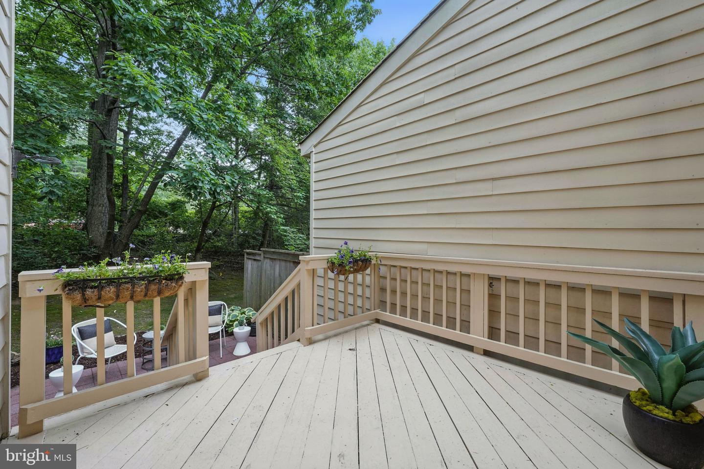 1393 HERITAGE OAK WAY, RESTON, Virginia 20194, 3 Bedrooms Bedrooms, ,2 BathroomsBathrooms,Residential,For sale,1393 HERITAGE OAK WAY,VAFX2246468 MLS # VAFX2246468