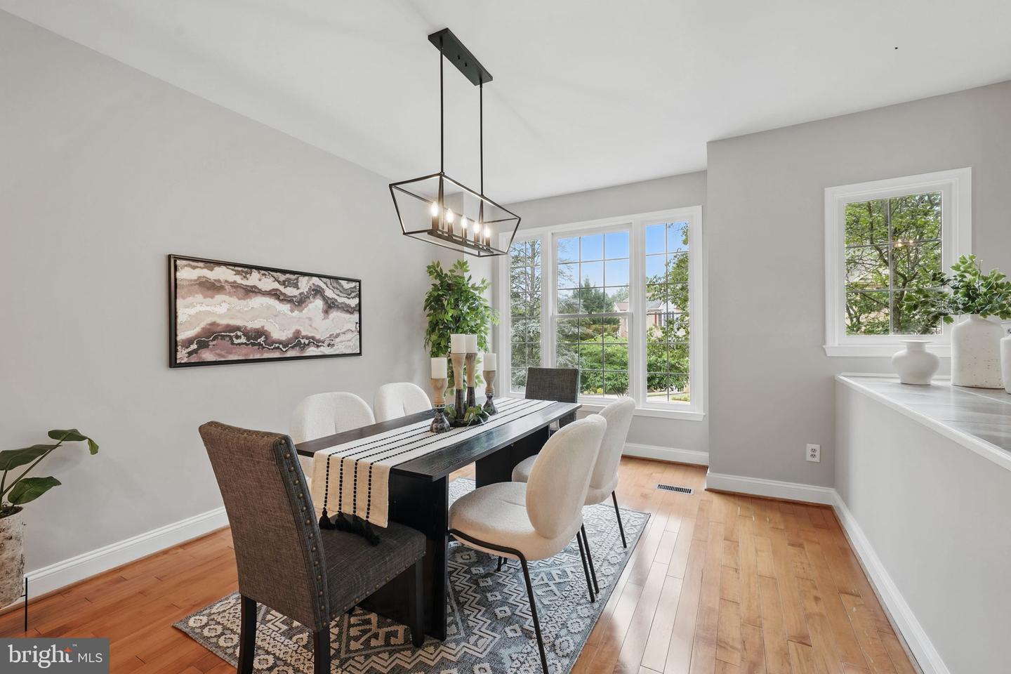 1393 HERITAGE OAK WAY, RESTON, Virginia 20194, 3 Bedrooms Bedrooms, ,2 BathroomsBathrooms,Residential,For sale,1393 HERITAGE OAK WAY,VAFX2246468 MLS # VAFX2246468