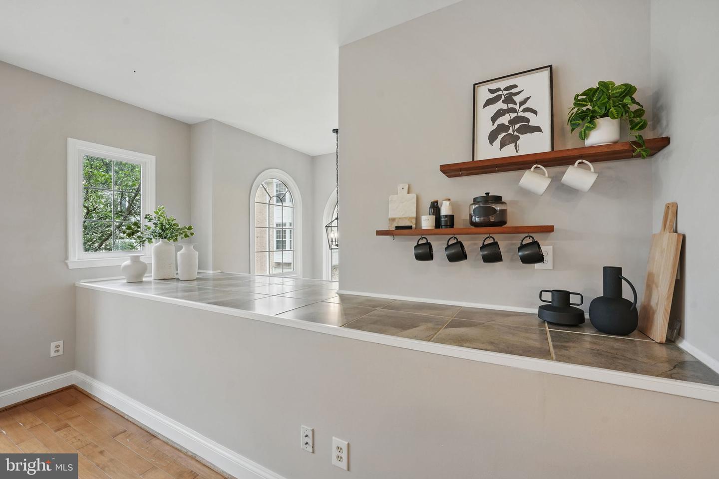 1393 HERITAGE OAK WAY, RESTON, Virginia 20194, 3 Bedrooms Bedrooms, ,2 BathroomsBathrooms,Residential,For sale,1393 HERITAGE OAK WAY,VAFX2246468 MLS # VAFX2246468