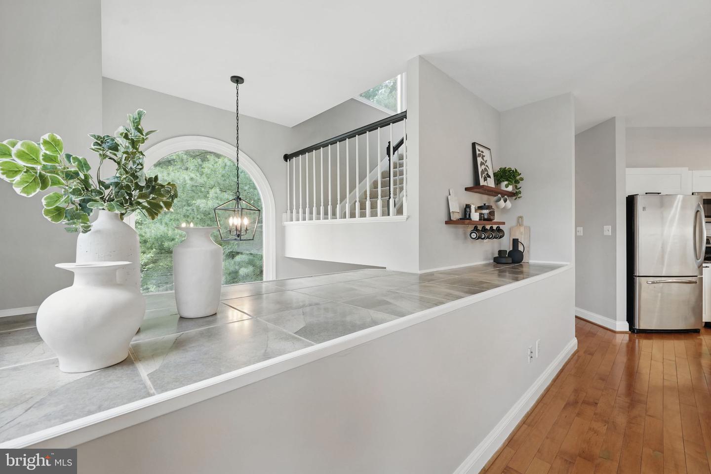 1393 HERITAGE OAK WAY, RESTON, Virginia 20194, 3 Bedrooms Bedrooms, ,2 BathroomsBathrooms,Residential,For sale,1393 HERITAGE OAK WAY,VAFX2246468 MLS # VAFX2246468