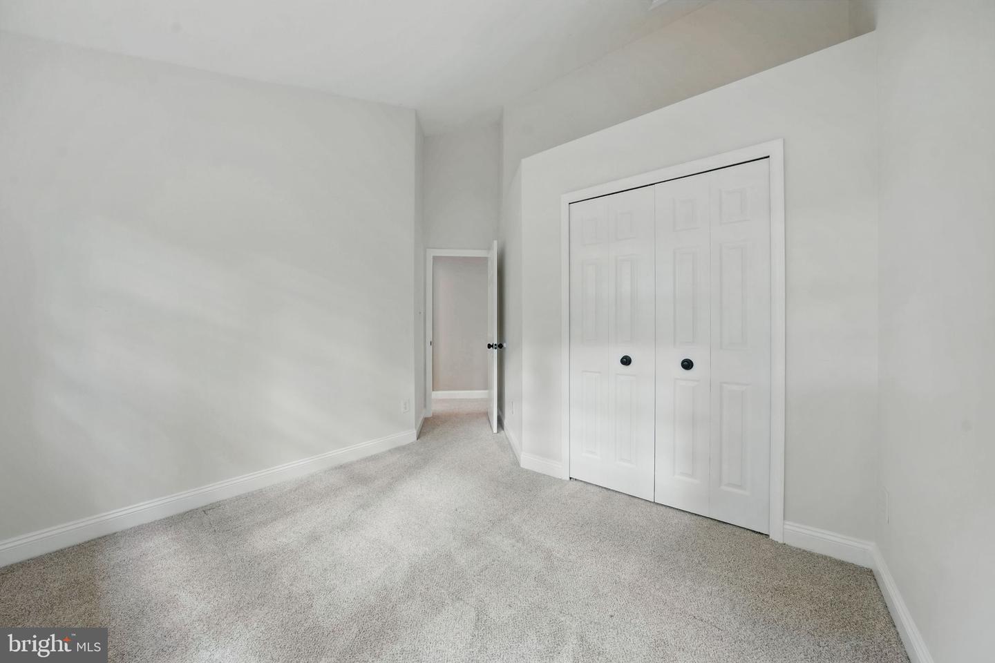 1393 HERITAGE OAK WAY, RESTON, Virginia 20194, 3 Bedrooms Bedrooms, ,2 BathroomsBathrooms,Residential,For sale,1393 HERITAGE OAK WAY,VAFX2246468 MLS # VAFX2246468
