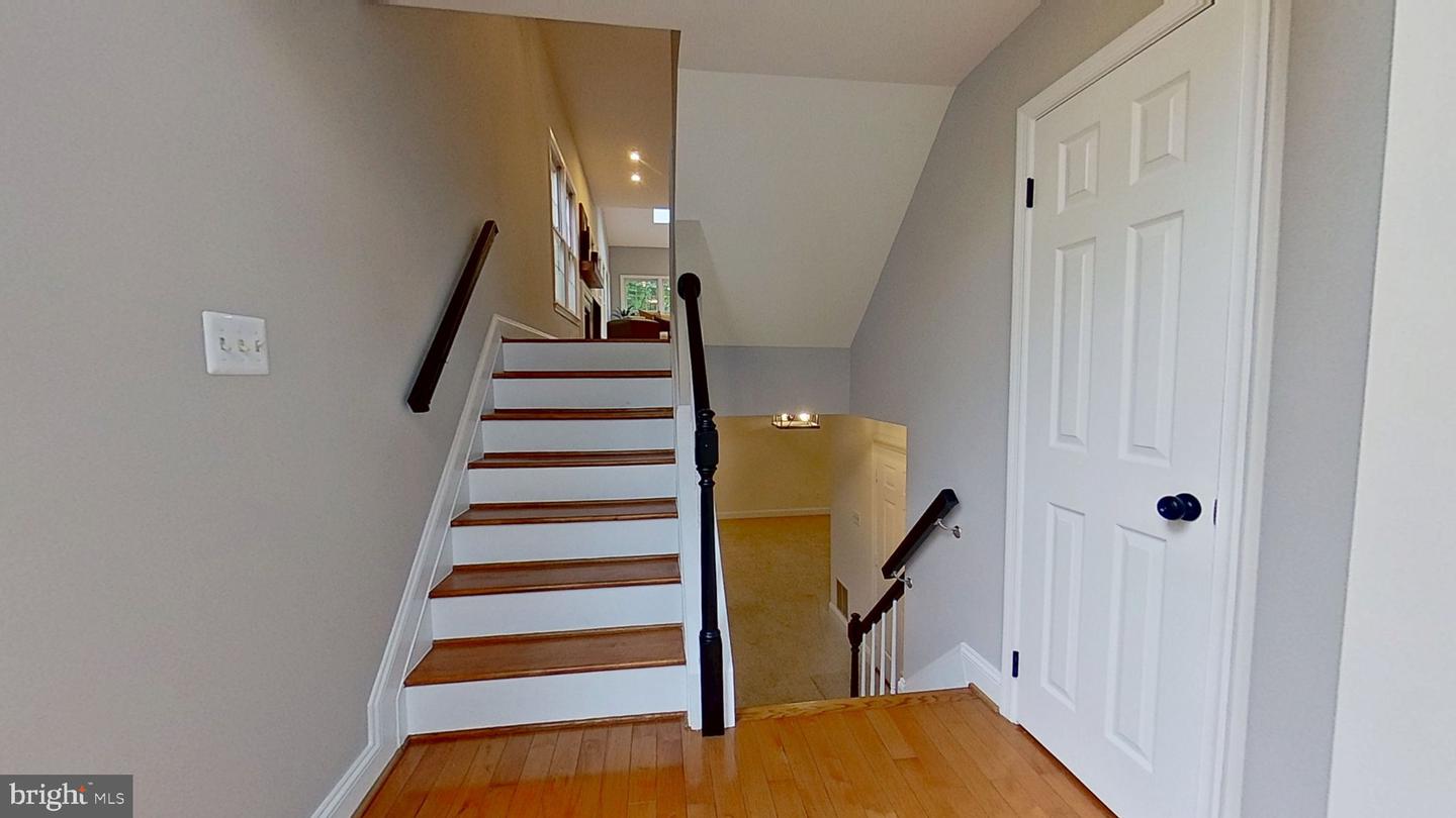 1393 HERITAGE OAK WAY, RESTON, Virginia 20194, 3 Bedrooms Bedrooms, ,2 BathroomsBathrooms,Residential,For sale,1393 HERITAGE OAK WAY,VAFX2246468 MLS # VAFX2246468