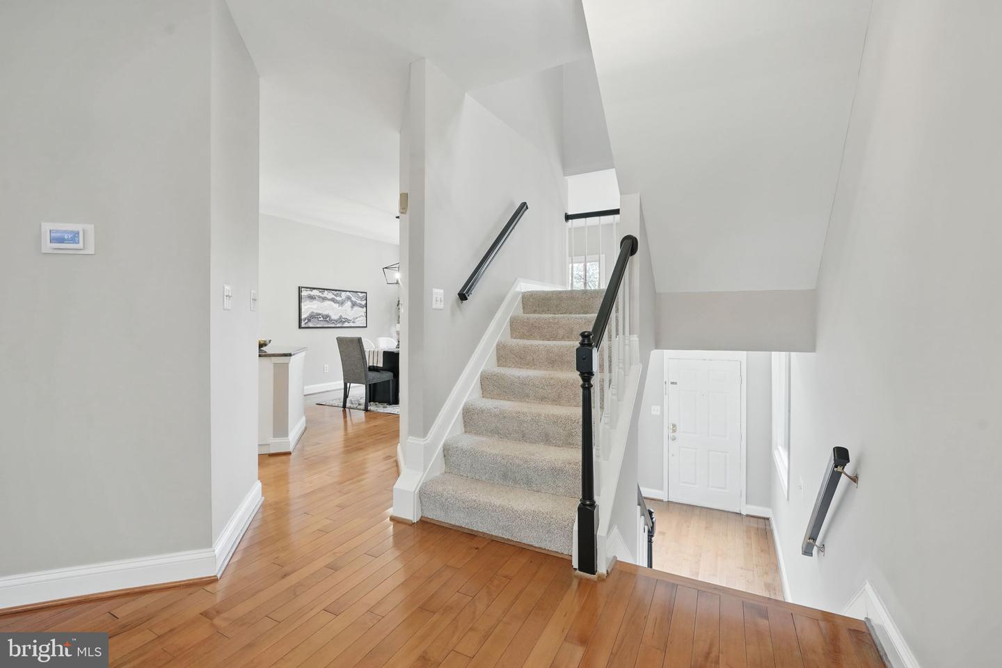 1393 HERITAGE OAK WAY, RESTON, Virginia 20194, 3 Bedrooms Bedrooms, ,2 BathroomsBathrooms,Residential,For sale,1393 HERITAGE OAK WAY,VAFX2246468 MLS # VAFX2246468