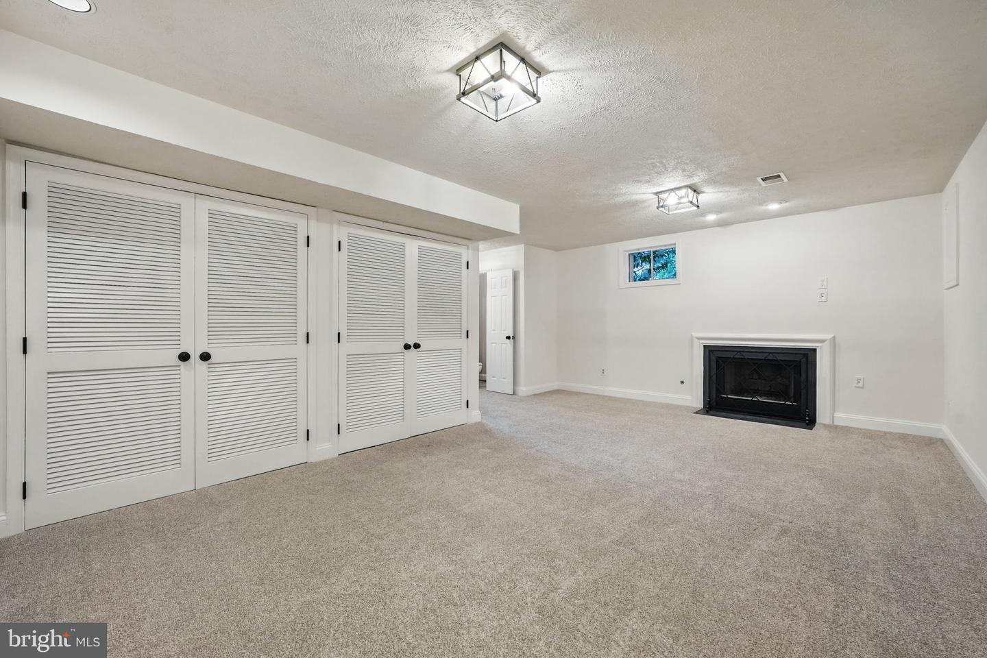 1393 HERITAGE OAK WAY, RESTON, Virginia 20194, 3 Bedrooms Bedrooms, ,2 BathroomsBathrooms,Residential,For sale,1393 HERITAGE OAK WAY,VAFX2246468 MLS # VAFX2246468