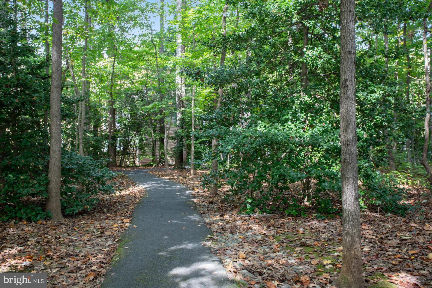 1393 HERITAGE OAK WAY, RESTON, Virginia 20194, 3 Bedrooms Bedrooms, ,2 BathroomsBathrooms,Residential,For sale,1393 HERITAGE OAK WAY,VAFX2246468 MLS # VAFX2246468
