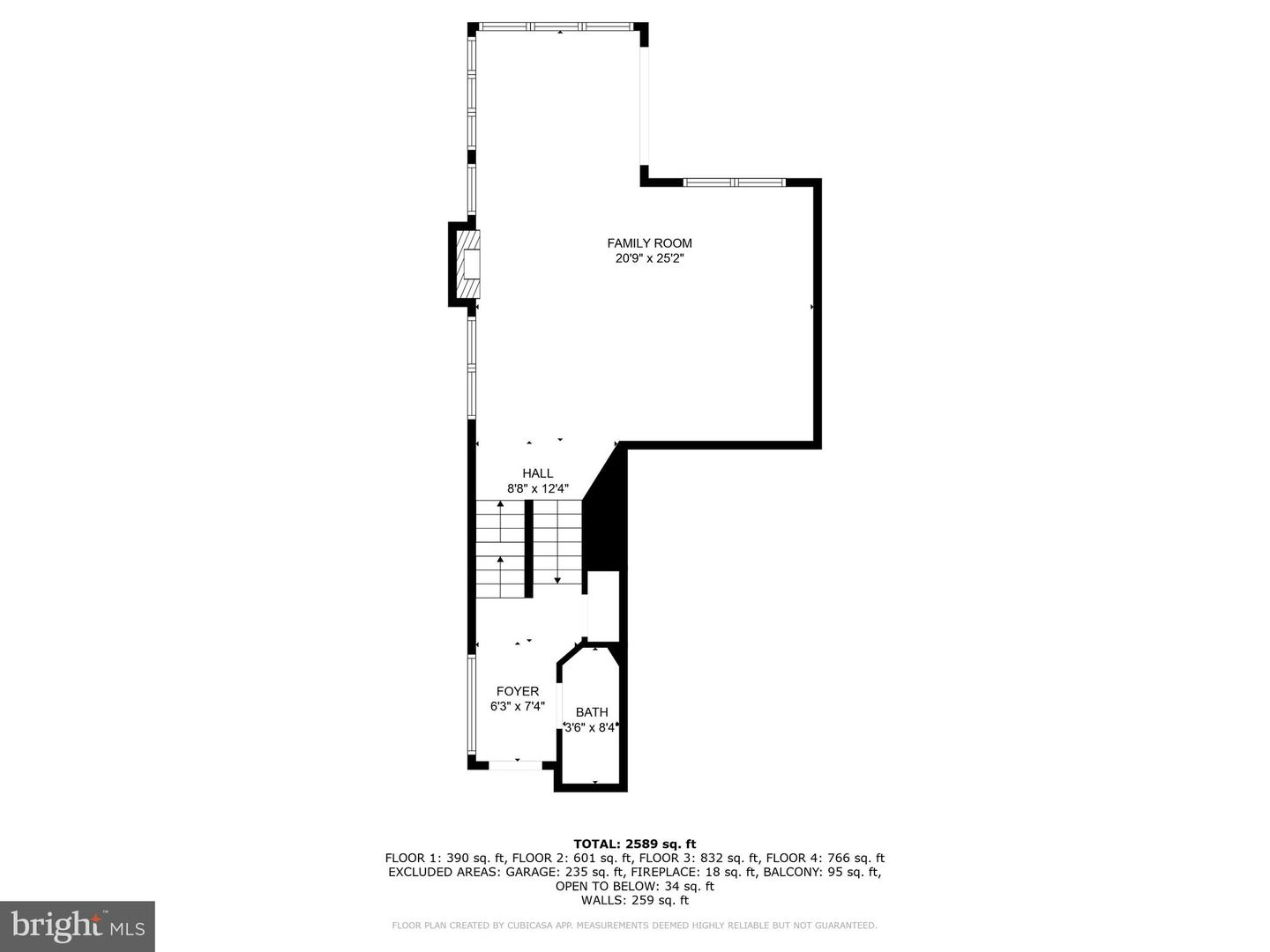 1393 HERITAGE OAK WAY, RESTON, Virginia 20194, 3 Bedrooms Bedrooms, ,2 BathroomsBathrooms,Residential,For sale,1393 HERITAGE OAK WAY,VAFX2246468 MLS # VAFX2246468
