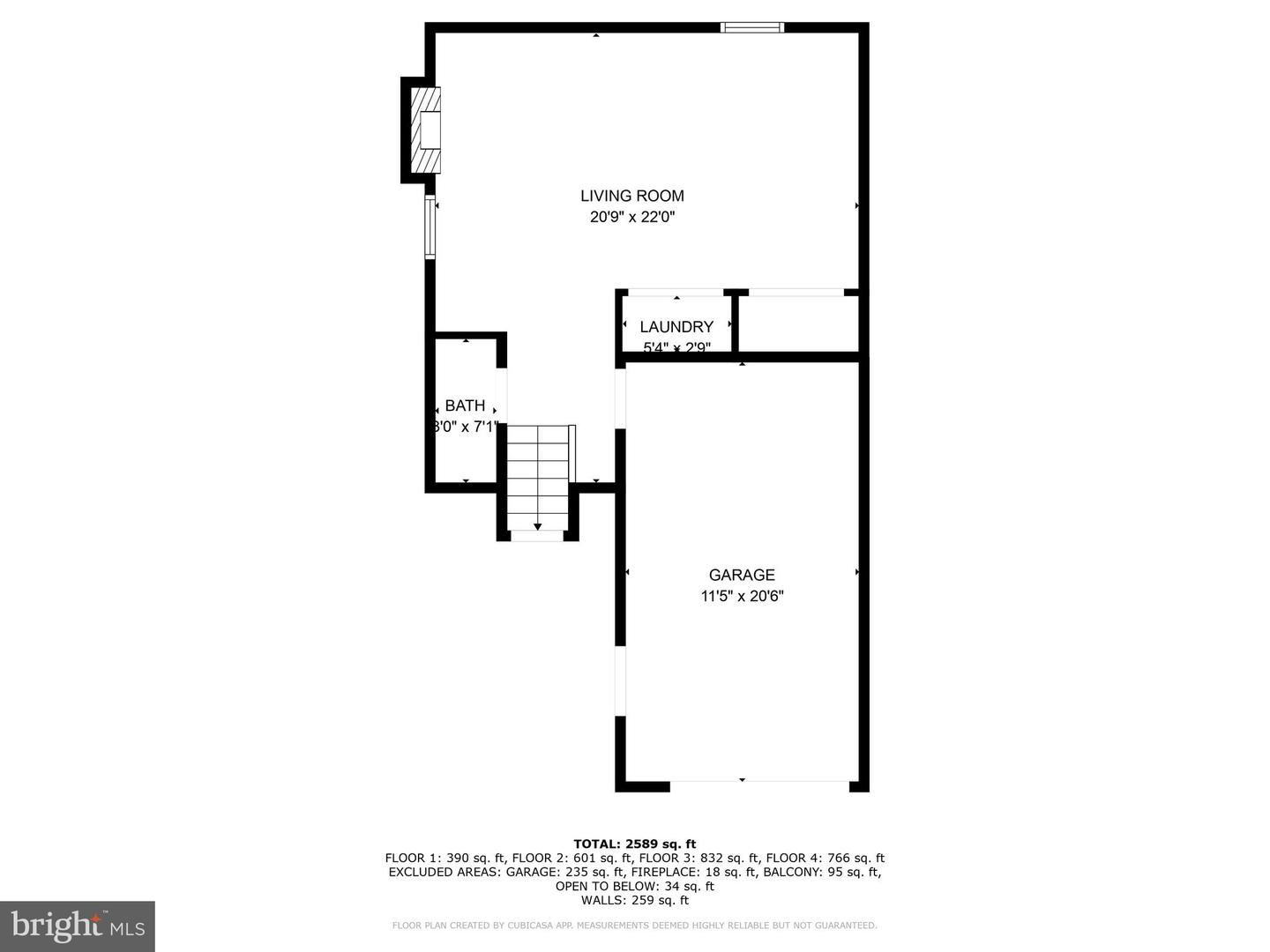 1393 HERITAGE OAK WAY, RESTON, Virginia 20194, 3 Bedrooms Bedrooms, ,2 BathroomsBathrooms,Residential,For sale,1393 HERITAGE OAK WAY,VAFX2246468 MLS # VAFX2246468