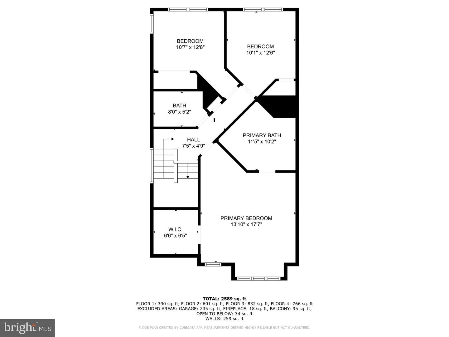 1393 HERITAGE OAK WAY, RESTON, Virginia 20194, 3 Bedrooms Bedrooms, ,2 BathroomsBathrooms,Residential,For sale,1393 HERITAGE OAK WAY,VAFX2246468 MLS # VAFX2246468