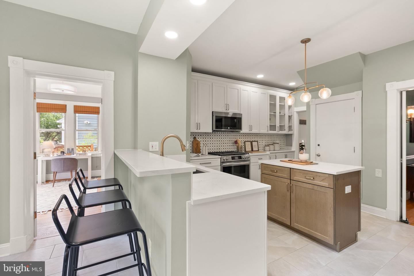 420 WHITTIER ST NW, WASHINGTON, District Of Columbia 20012, 4 Bedrooms Bedrooms, ,3 BathroomsBathrooms,Residential,For sale,420 WHITTIER ST NW,DCDC2204874 MLS # DCDC2204874