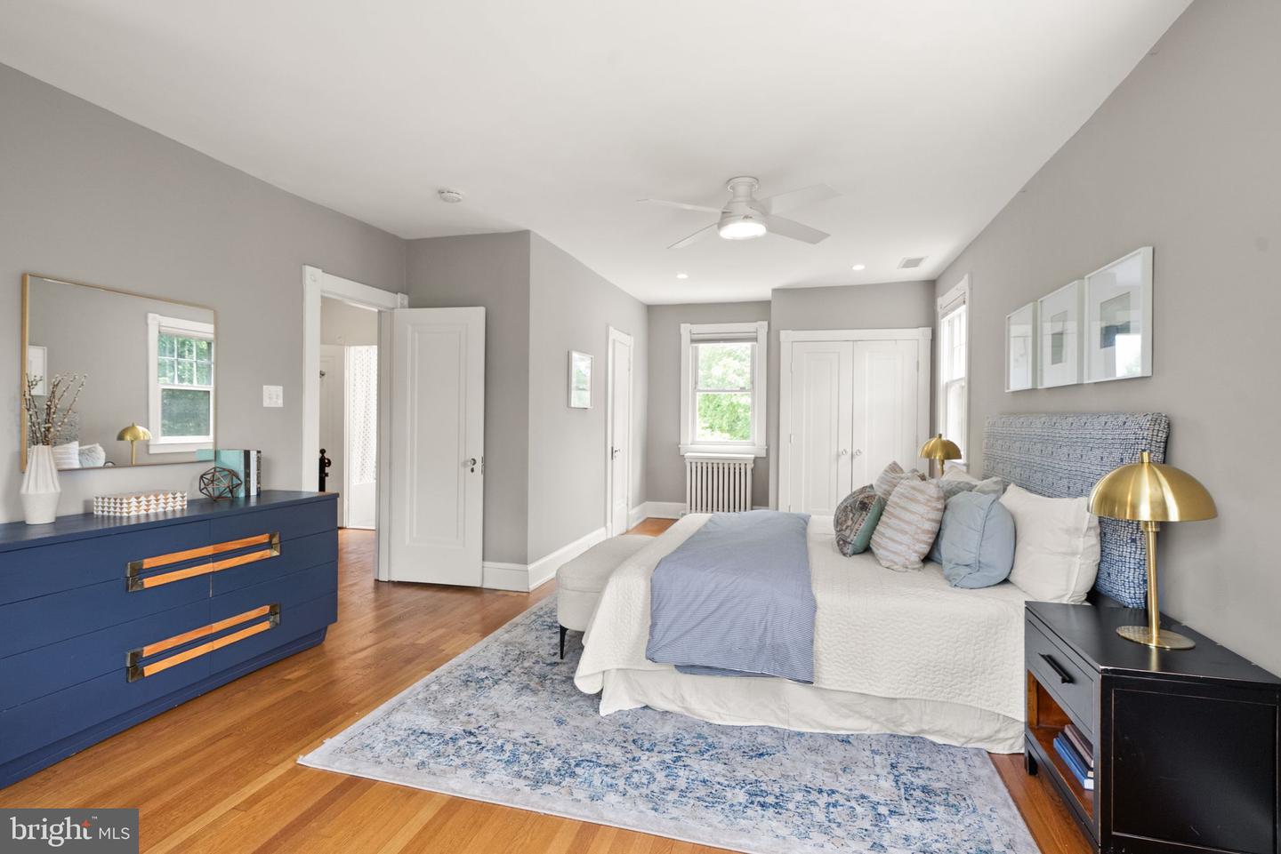 420 WHITTIER ST NW, WASHINGTON, District Of Columbia 20012, 4 Bedrooms Bedrooms, ,3 BathroomsBathrooms,Residential,For sale,420 WHITTIER ST NW,DCDC2204874 MLS # DCDC2204874