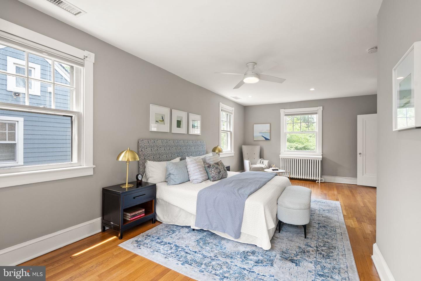 420 WHITTIER ST NW, WASHINGTON, District Of Columbia 20012, 4 Bedrooms Bedrooms, ,3 BathroomsBathrooms,Residential,For sale,420 WHITTIER ST NW,DCDC2204874 MLS # DCDC2204874