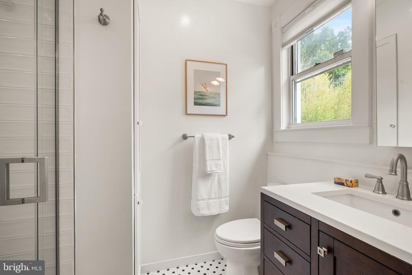 420 WHITTIER ST NW, WASHINGTON, District Of Columbia 20012, 4 Bedrooms Bedrooms, ,3 BathroomsBathrooms,Residential,For sale,420 WHITTIER ST NW,DCDC2204874 MLS # DCDC2204874