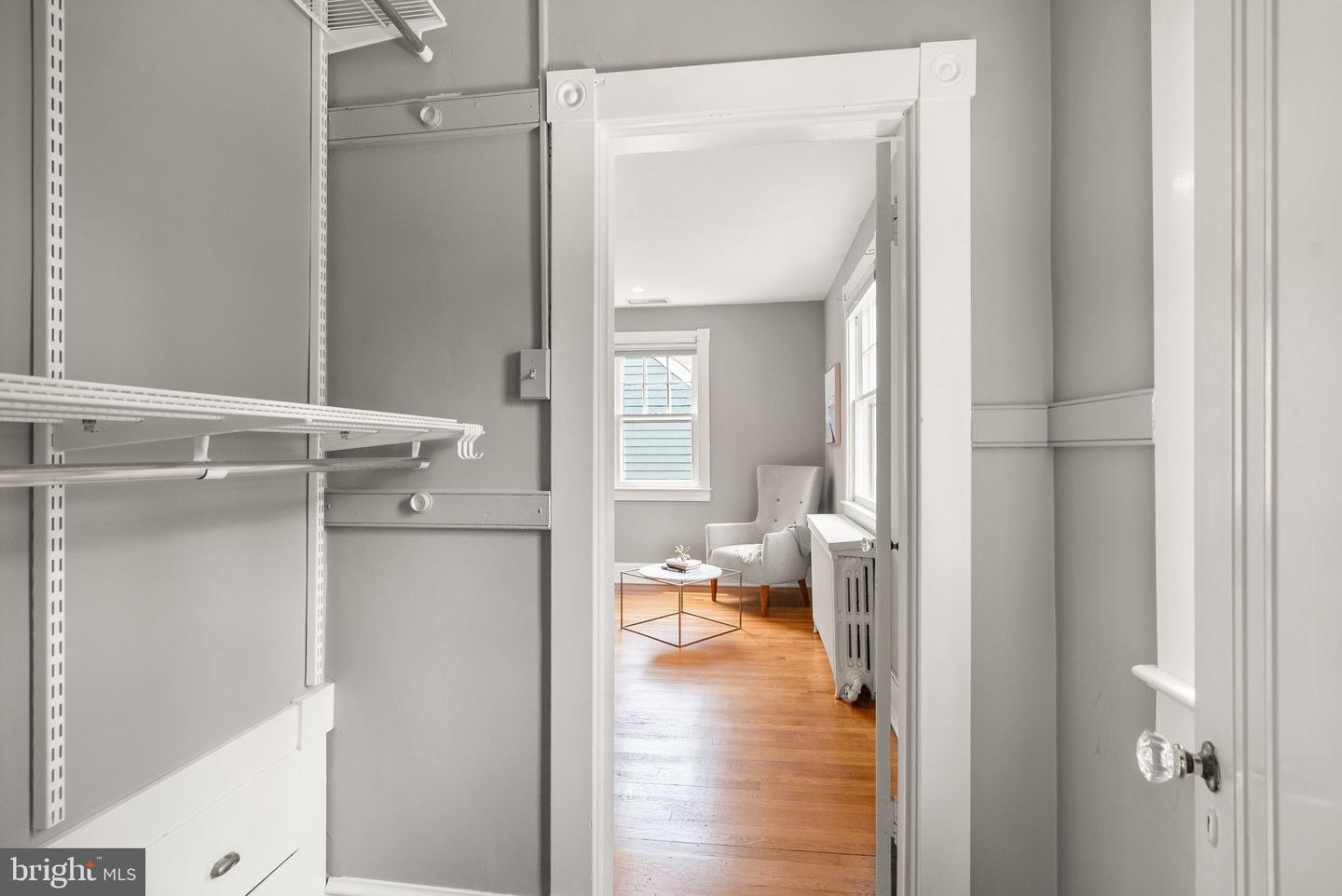 420 WHITTIER ST NW, WASHINGTON, District Of Columbia 20012, 4 Bedrooms Bedrooms, ,3 BathroomsBathrooms,Residential,For sale,420 WHITTIER ST NW,DCDC2204874 MLS # DCDC2204874