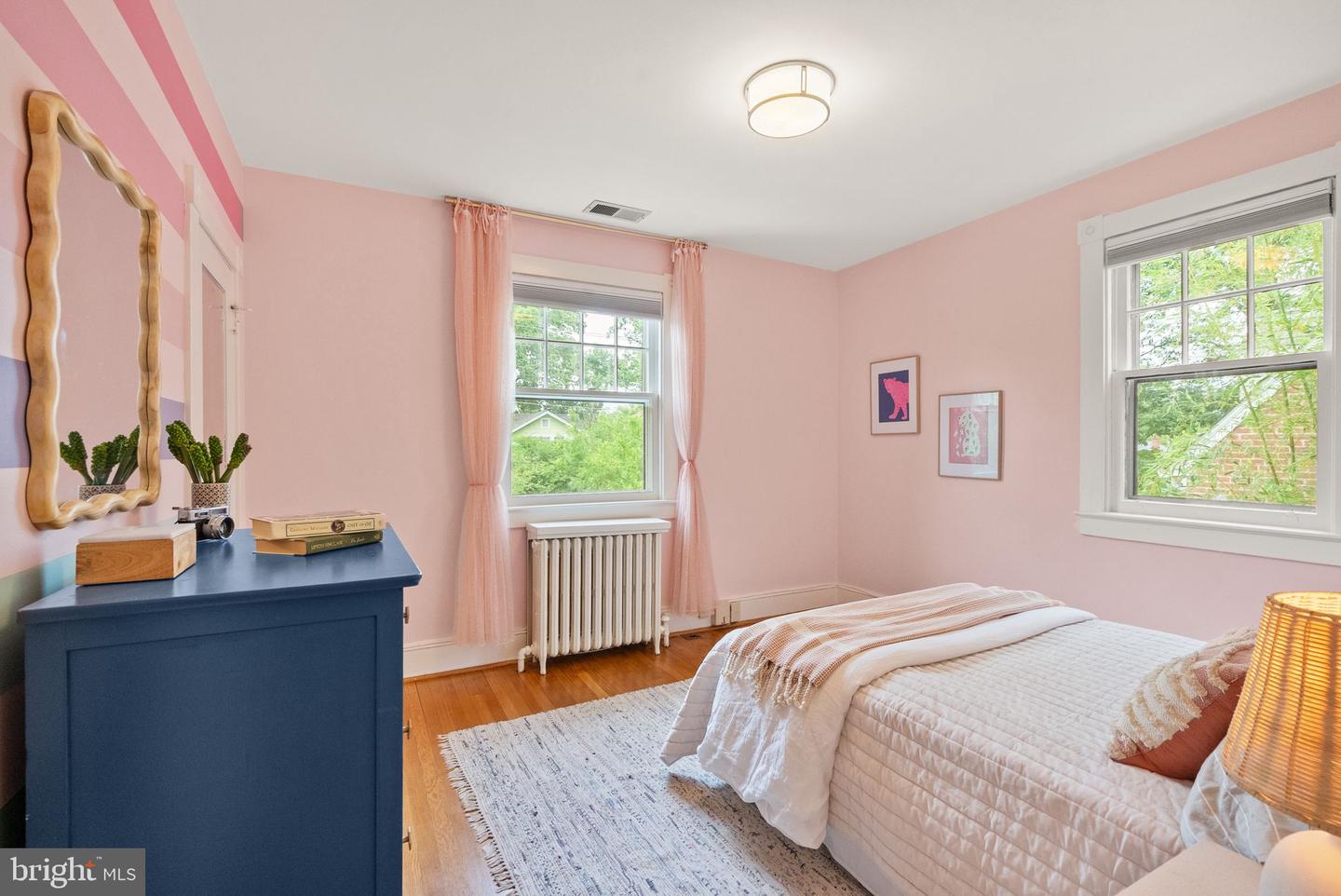 420 WHITTIER ST NW, WASHINGTON, District Of Columbia 20012, 4 Bedrooms Bedrooms, ,3 BathroomsBathrooms,Residential,For sale,420 WHITTIER ST NW,DCDC2204874 MLS # DCDC2204874