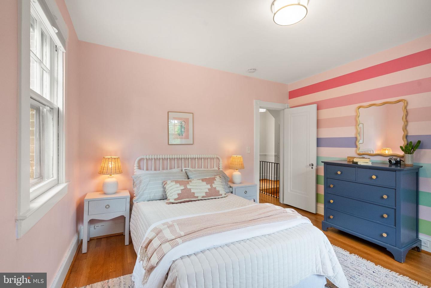 420 WHITTIER ST NW, WASHINGTON, District Of Columbia 20012, 4 Bedrooms Bedrooms, ,3 BathroomsBathrooms,Residential,For sale,420 WHITTIER ST NW,DCDC2204874 MLS # DCDC2204874