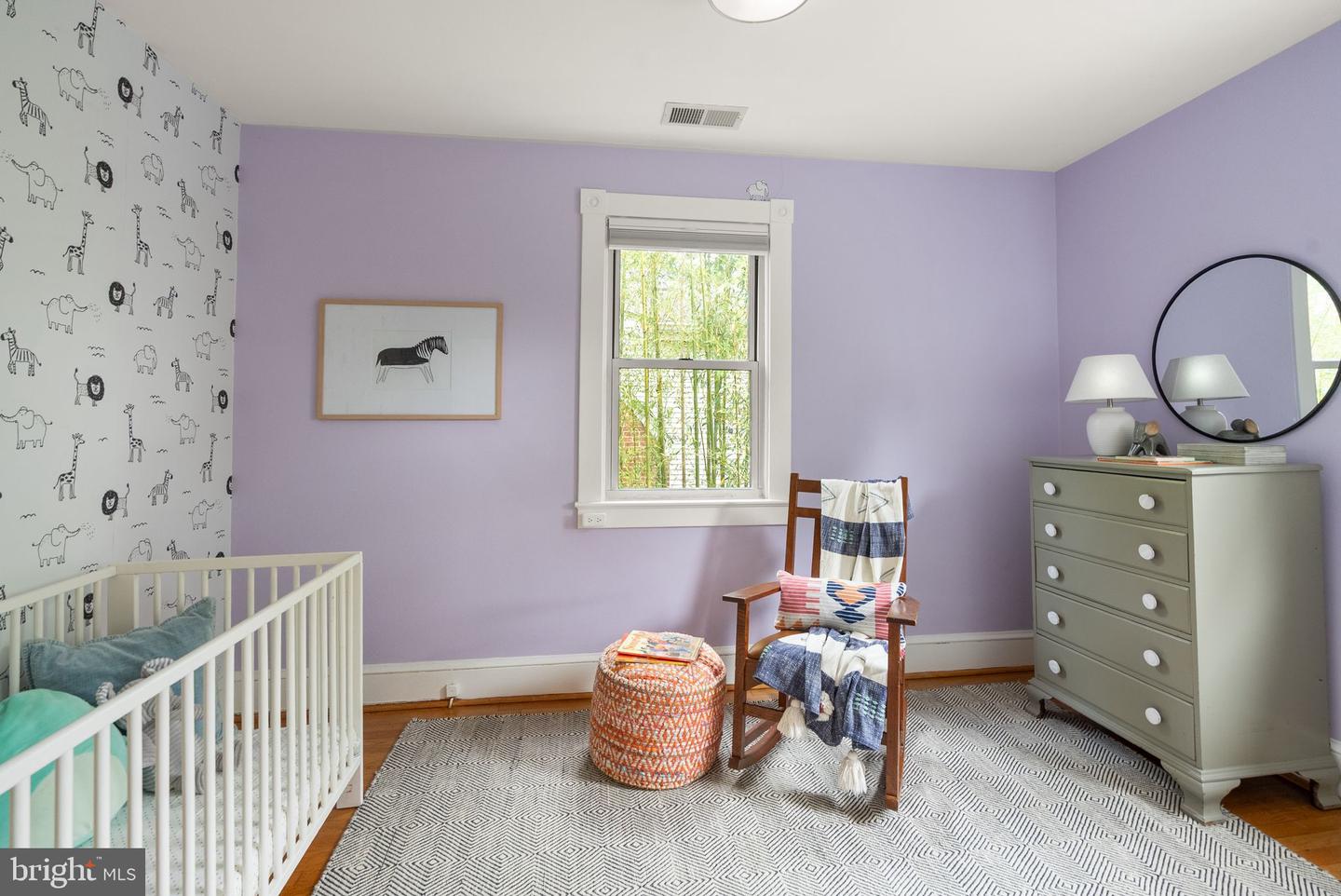 420 WHITTIER ST NW, WASHINGTON, District Of Columbia 20012, 4 Bedrooms Bedrooms, ,3 BathroomsBathrooms,Residential,For sale,420 WHITTIER ST NW,DCDC2204874 MLS # DCDC2204874