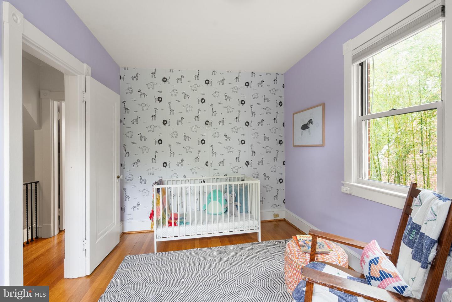 420 WHITTIER ST NW, WASHINGTON, District Of Columbia 20012, 4 Bedrooms Bedrooms, ,3 BathroomsBathrooms,Residential,For sale,420 WHITTIER ST NW,DCDC2204874 MLS # DCDC2204874