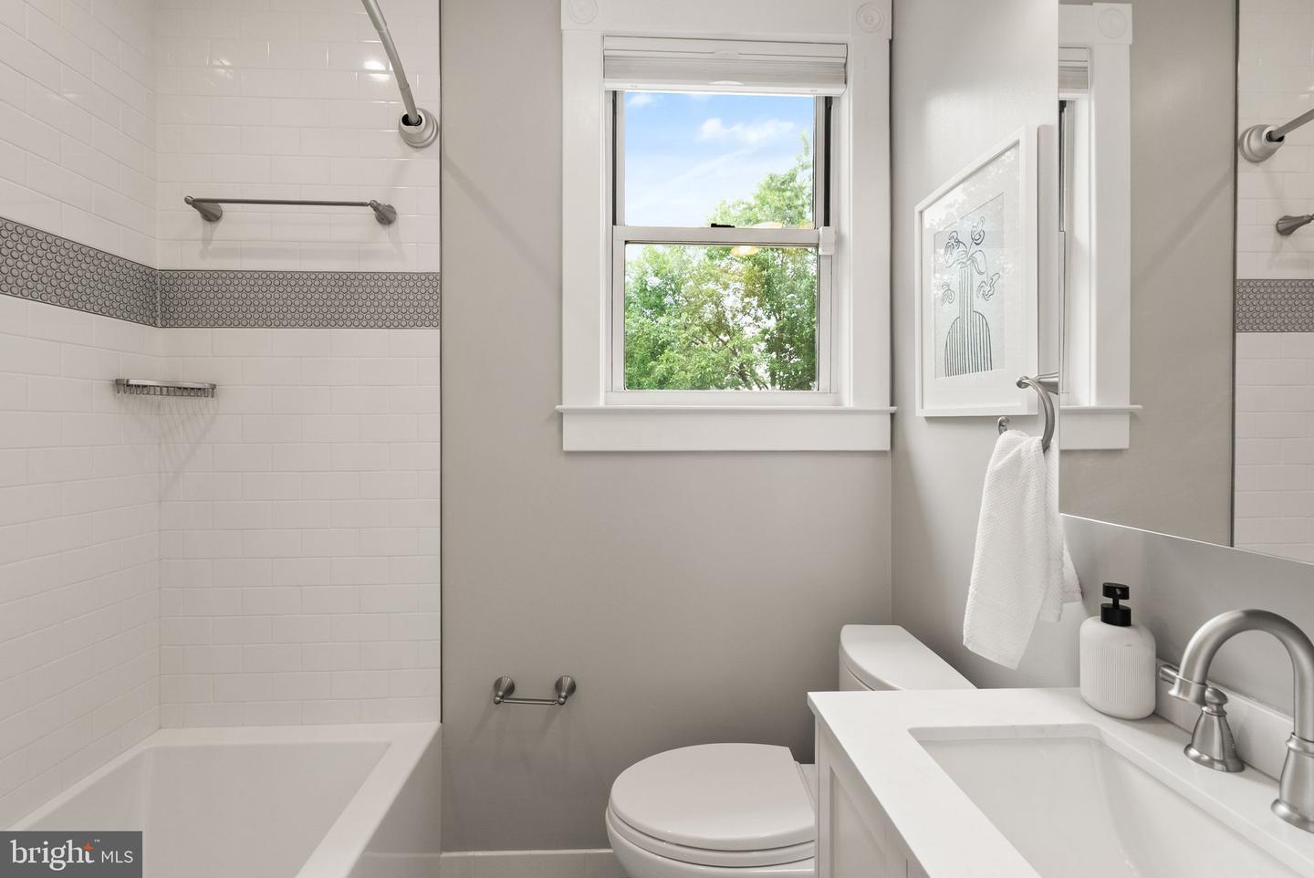 420 WHITTIER ST NW, WASHINGTON, District Of Columbia 20012, 4 Bedrooms Bedrooms, ,3 BathroomsBathrooms,Residential,For sale,420 WHITTIER ST NW,DCDC2204874 MLS # DCDC2204874