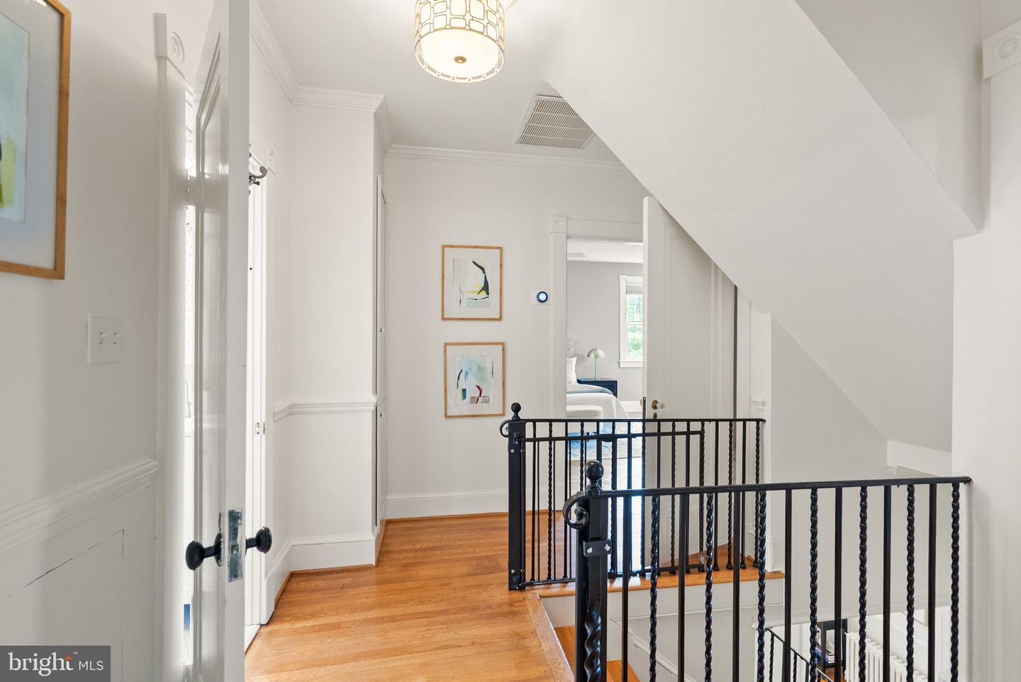 420 WHITTIER ST NW, WASHINGTON, District Of Columbia 20012, 4 Bedrooms Bedrooms, ,3 BathroomsBathrooms,Residential,For sale,420 WHITTIER ST NW,DCDC2204874 MLS # DCDC2204874