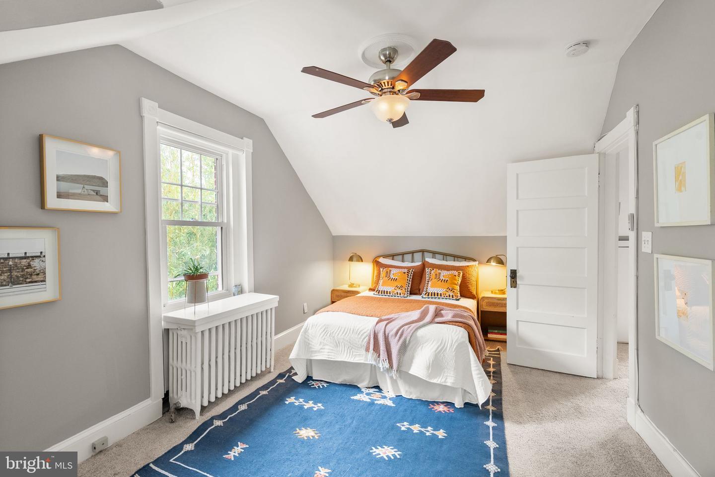 420 WHITTIER ST NW, WASHINGTON, District Of Columbia 20012, 4 Bedrooms Bedrooms, ,3 BathroomsBathrooms,Residential,For sale,420 WHITTIER ST NW,DCDC2204874 MLS # DCDC2204874