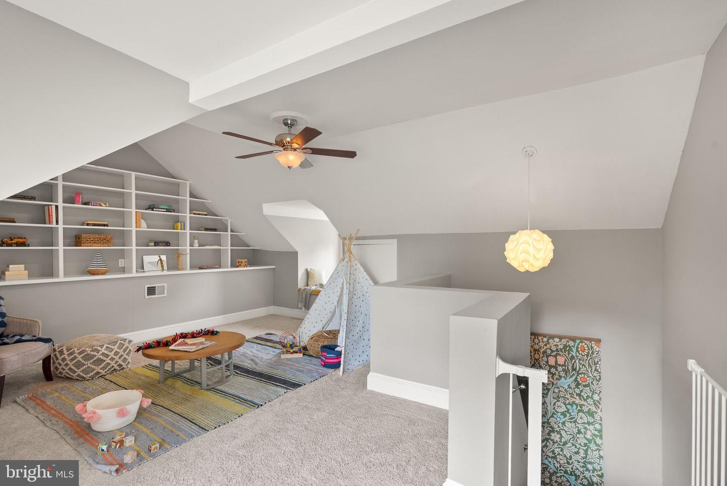 420 WHITTIER ST NW, WASHINGTON, District Of Columbia 20012, 4 Bedrooms Bedrooms, ,3 BathroomsBathrooms,Residential,For sale,420 WHITTIER ST NW,DCDC2204874 MLS # DCDC2204874