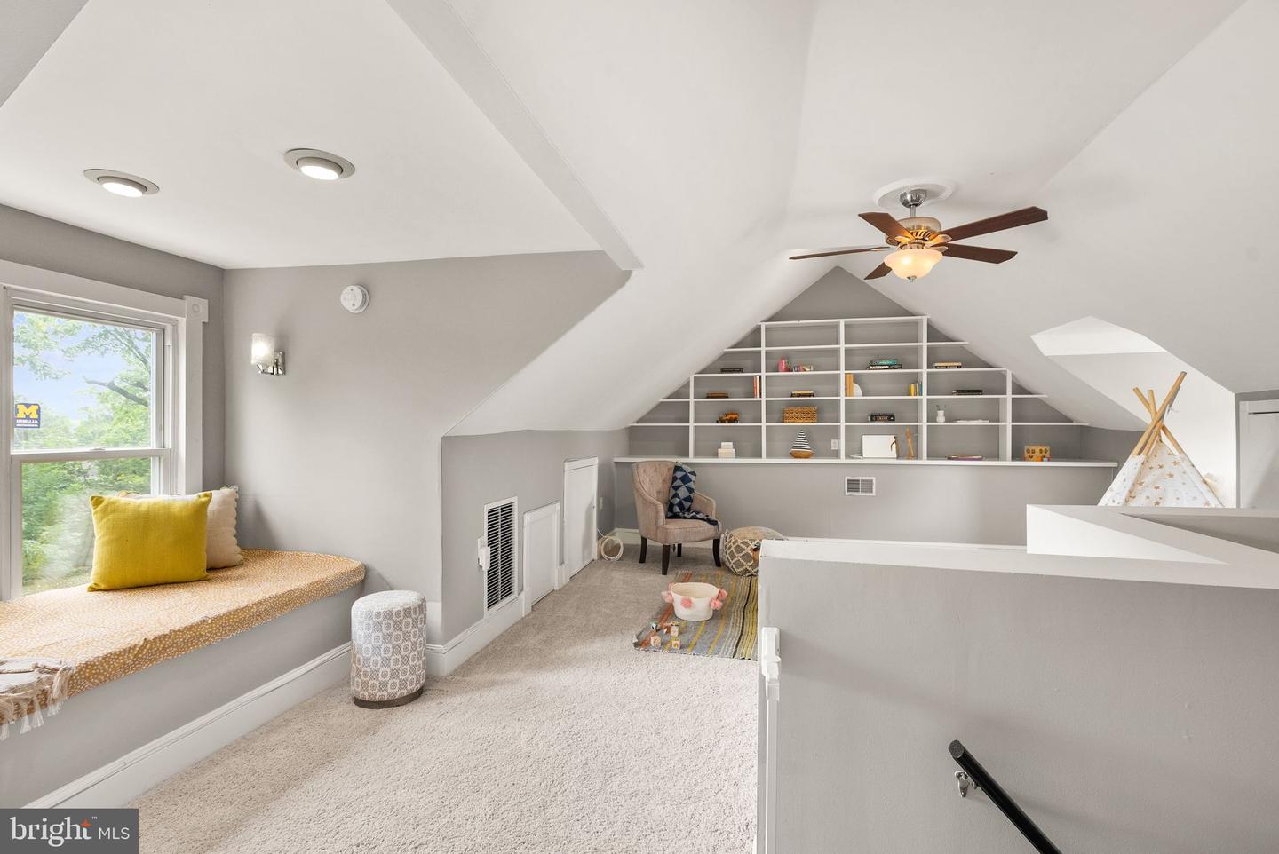 420 WHITTIER ST NW, WASHINGTON, District Of Columbia 20012, 4 Bedrooms Bedrooms, ,3 BathroomsBathrooms,Residential,For sale,420 WHITTIER ST NW,DCDC2204874 MLS # DCDC2204874