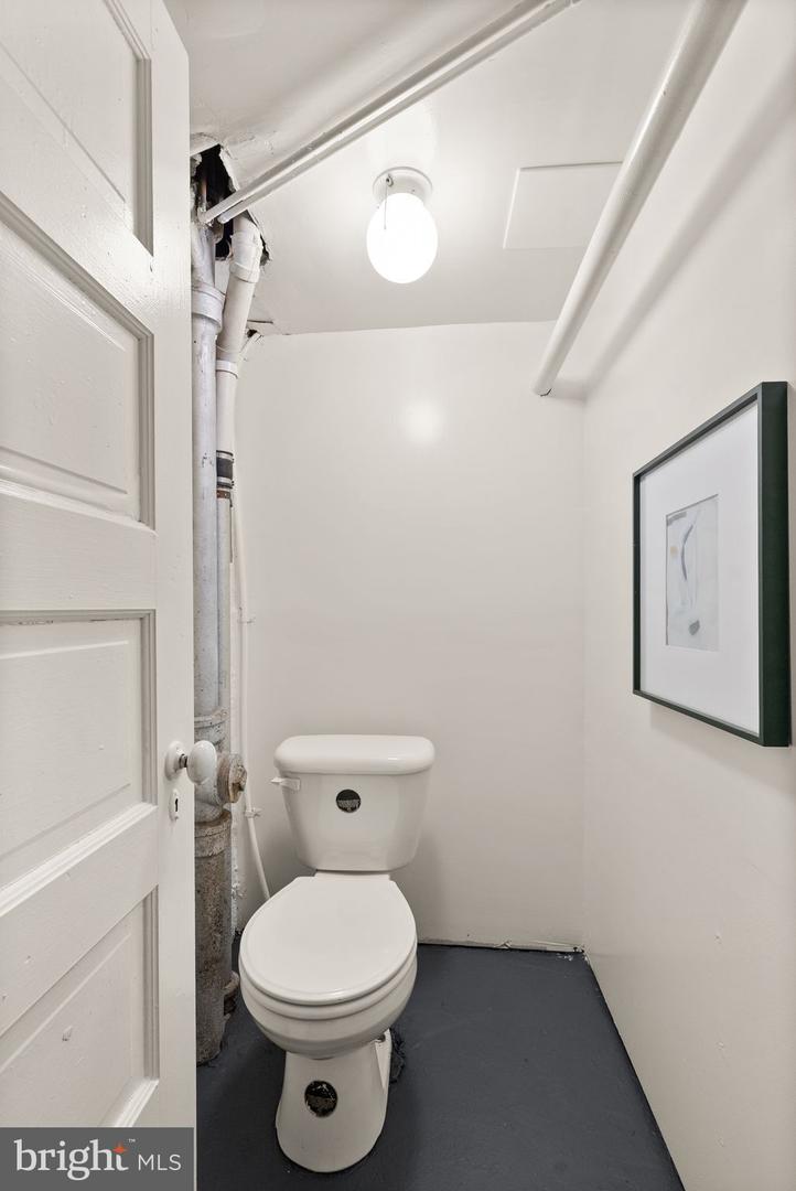 420 WHITTIER ST NW, WASHINGTON, District Of Columbia 20012, 4 Bedrooms Bedrooms, ,3 BathroomsBathrooms,Residential,For sale,420 WHITTIER ST NW,DCDC2204874 MLS # DCDC2204874