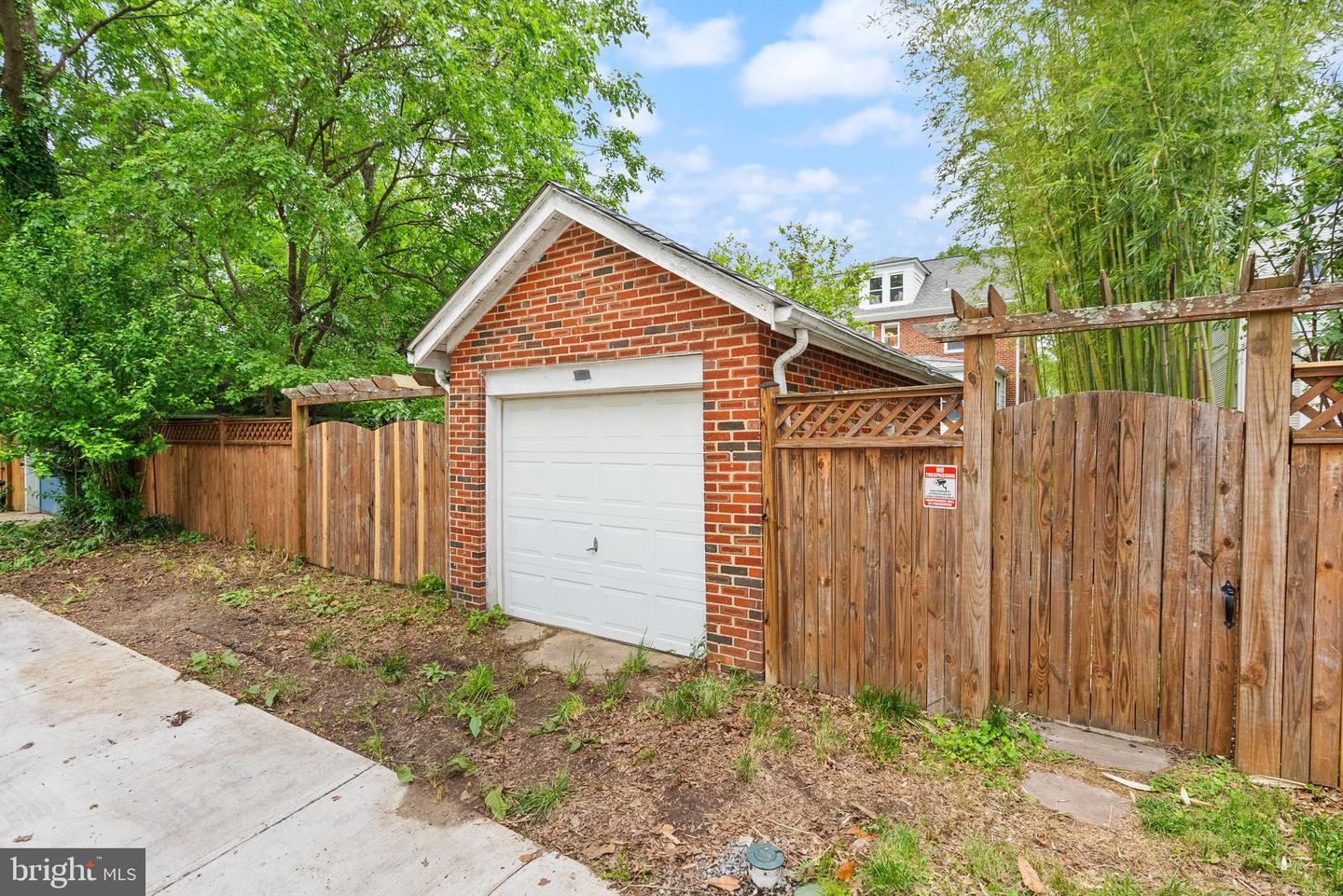 420 WHITTIER ST NW, WASHINGTON, District Of Columbia 20012, 4 Bedrooms Bedrooms, ,3 BathroomsBathrooms,Residential,For sale,420 WHITTIER ST NW,DCDC2204874 MLS # DCDC2204874