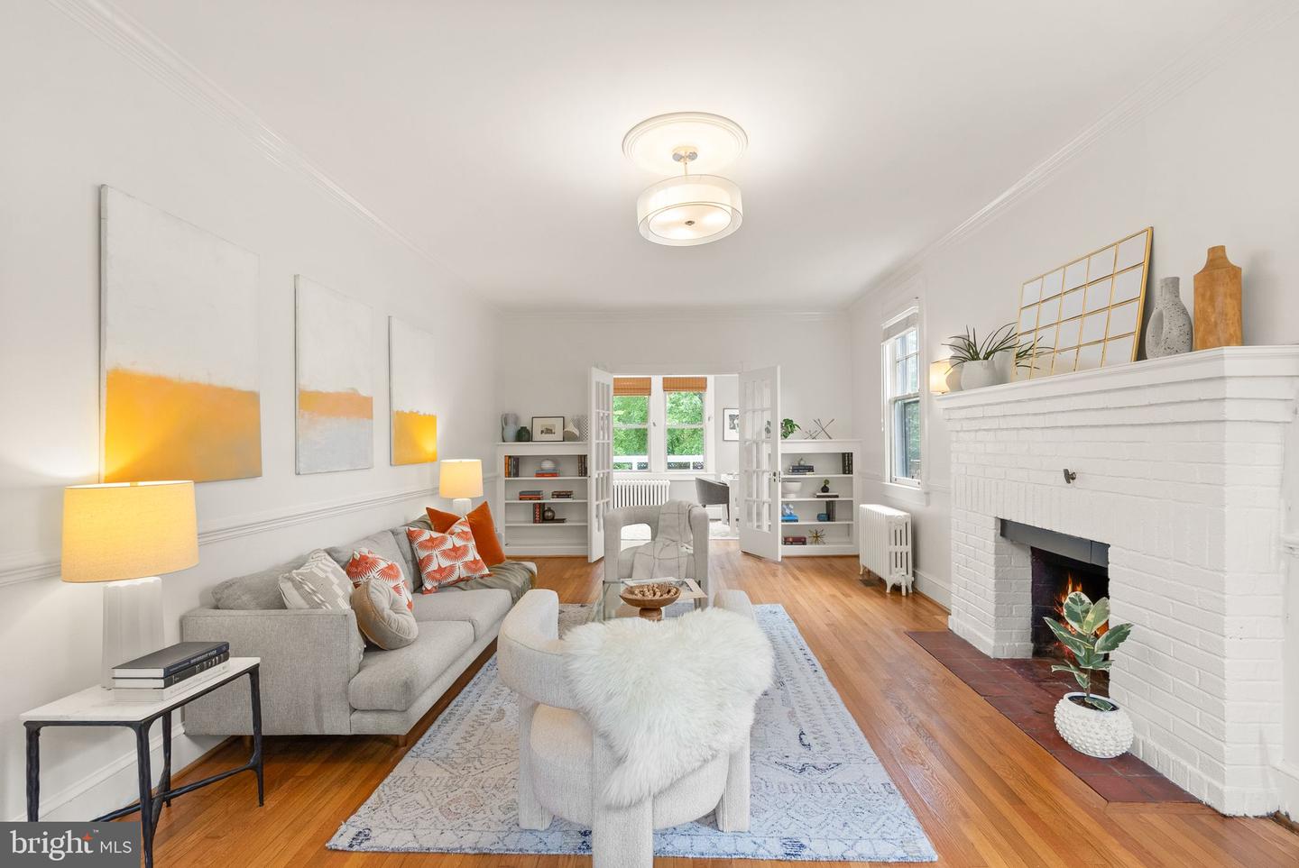 420 WHITTIER ST NW, WASHINGTON, District Of Columbia 20012, 4 Bedrooms Bedrooms, ,3 BathroomsBathrooms,Residential,For sale,420 WHITTIER ST NW,DCDC2204874 MLS # DCDC2204874
