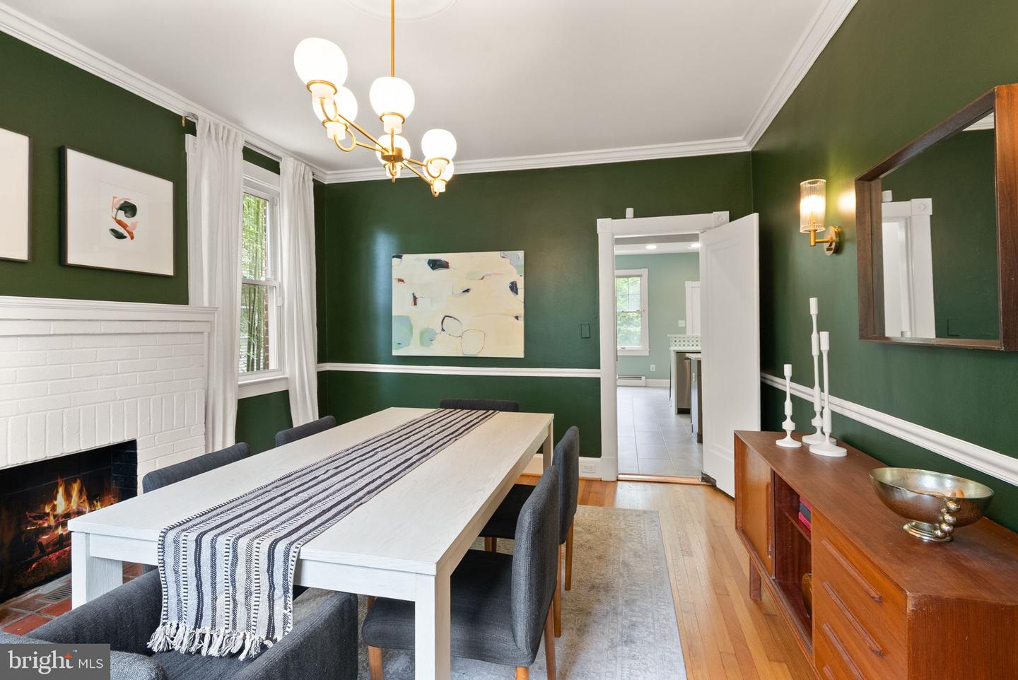 420 WHITTIER ST NW, WASHINGTON, District Of Columbia 20012, 4 Bedrooms Bedrooms, ,3 BathroomsBathrooms,Residential,For sale,420 WHITTIER ST NW,DCDC2204874 MLS # DCDC2204874