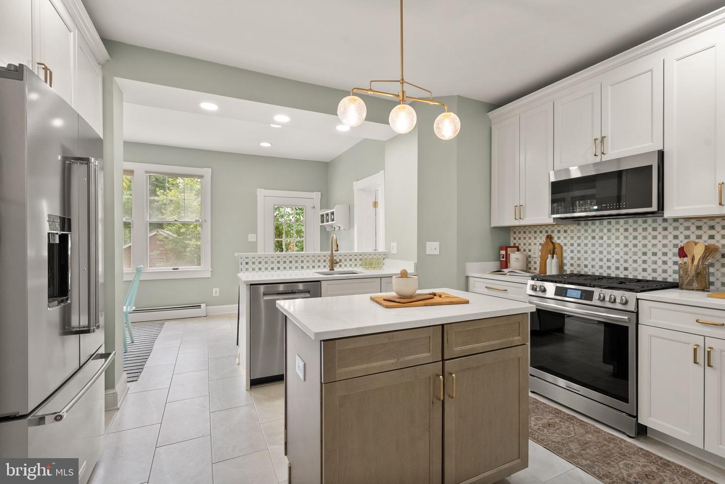 420 WHITTIER ST NW, WASHINGTON, District Of Columbia 20012, 4 Bedrooms Bedrooms, ,3 BathroomsBathrooms,Residential,For sale,420 WHITTIER ST NW,DCDC2204874 MLS # DCDC2204874
