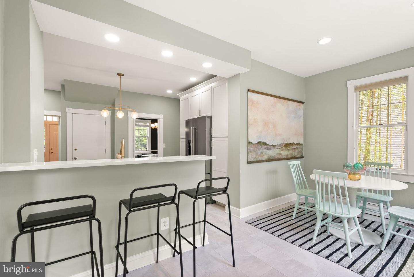 420 WHITTIER ST NW, WASHINGTON, District Of Columbia 20012, 4 Bedrooms Bedrooms, ,3 BathroomsBathrooms,Residential,For sale,420 WHITTIER ST NW,DCDC2204874 MLS # DCDC2204874